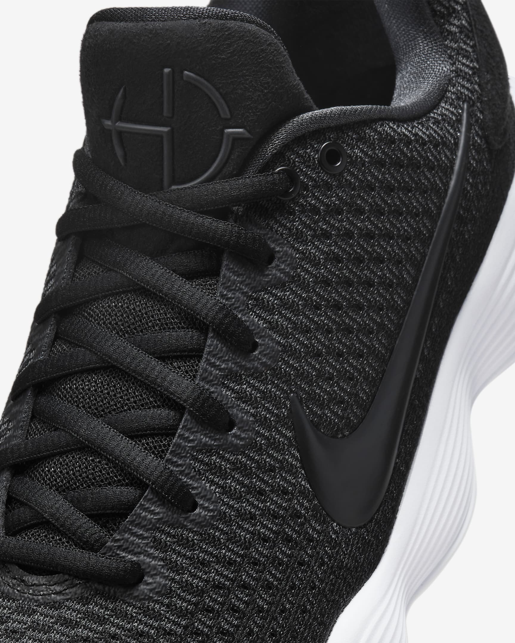 Nike Hyperdunk 2017 Low Basketball Shoes