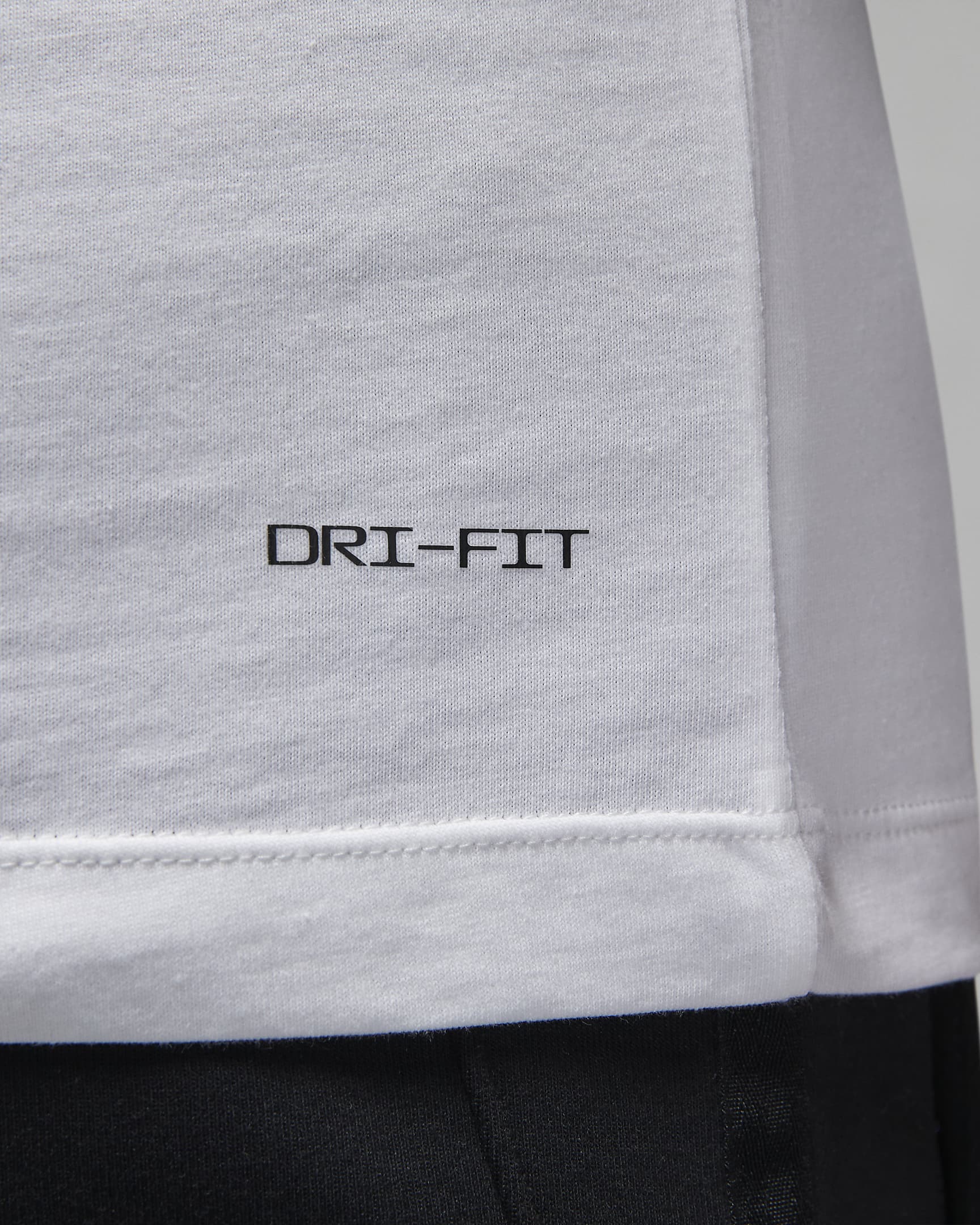 Jordan Dri-FIT Sport Men's Graphic T-Shirt. Nike JP