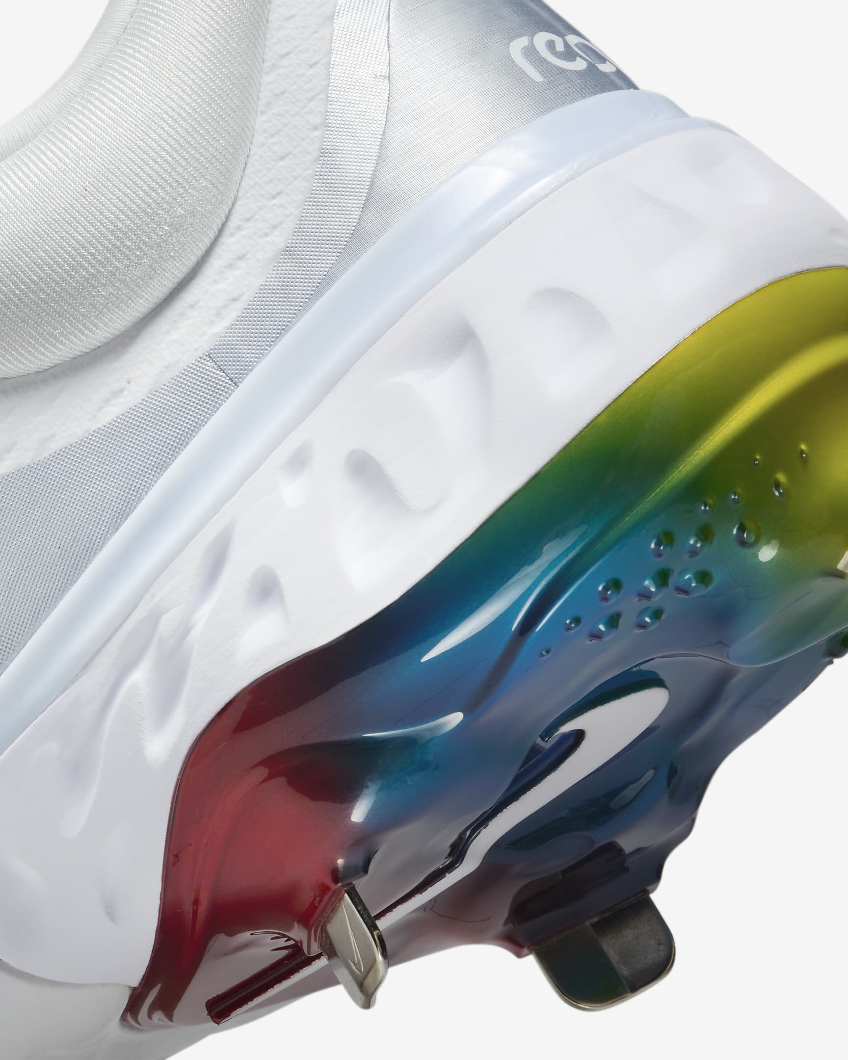 nike alpha huarache low