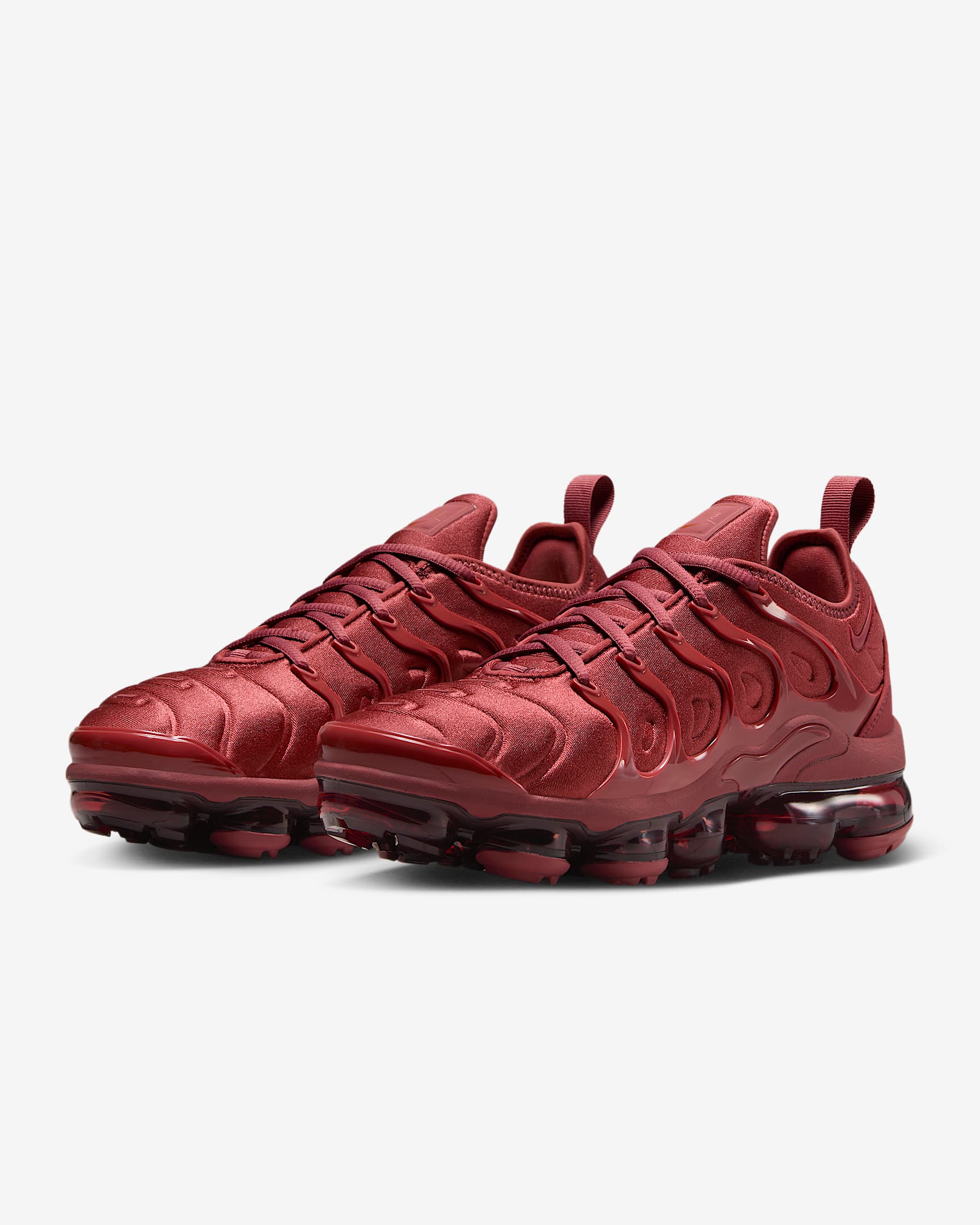 Save 14% on Nike Air VaporMax Plus Women’s Shoes @ Nike US