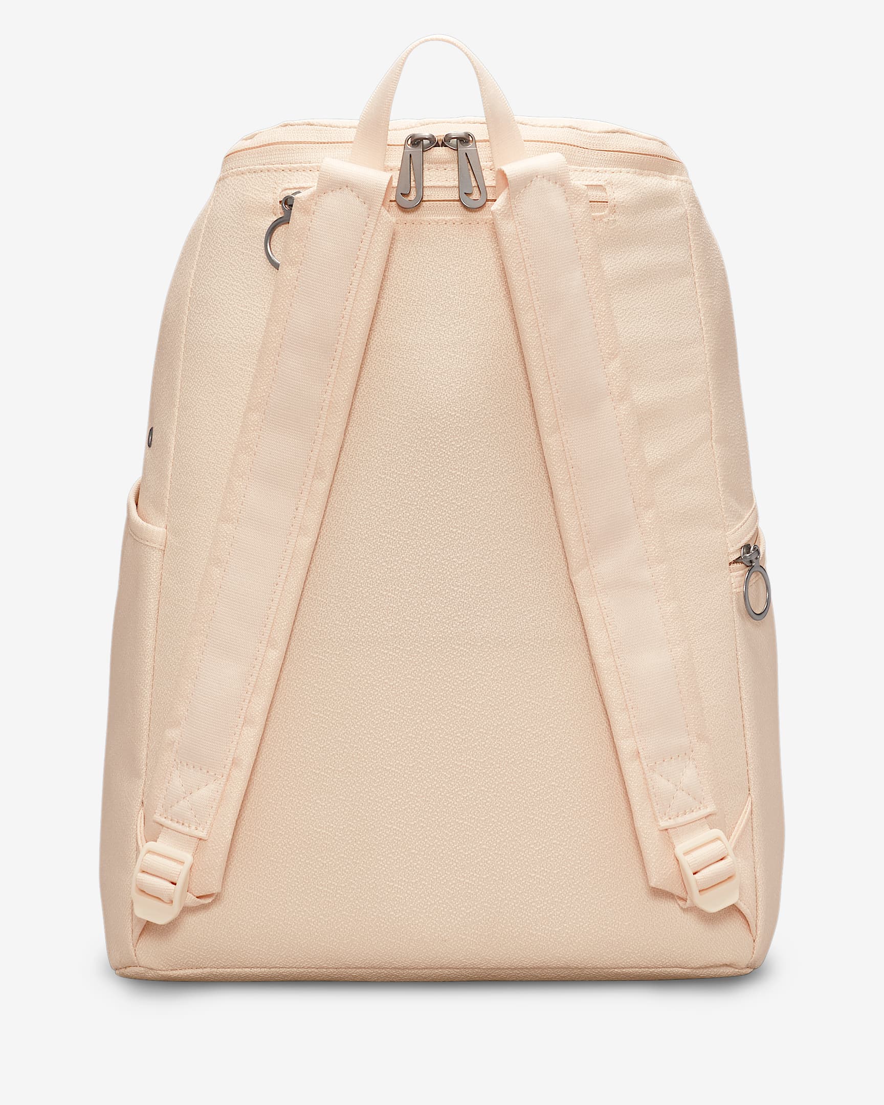 Nike One Women's Training Backpack (16L). Nike NL