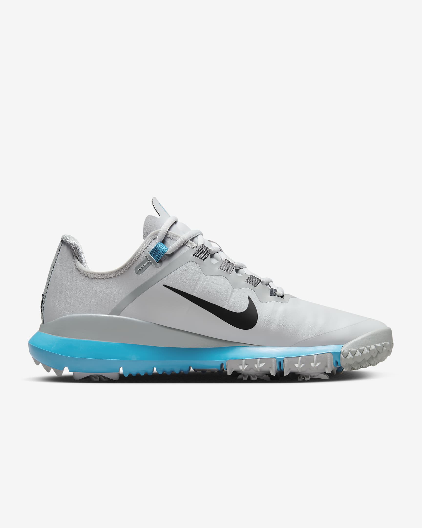 Tiger Woods '13 Men's Golf Shoes. Nike.com