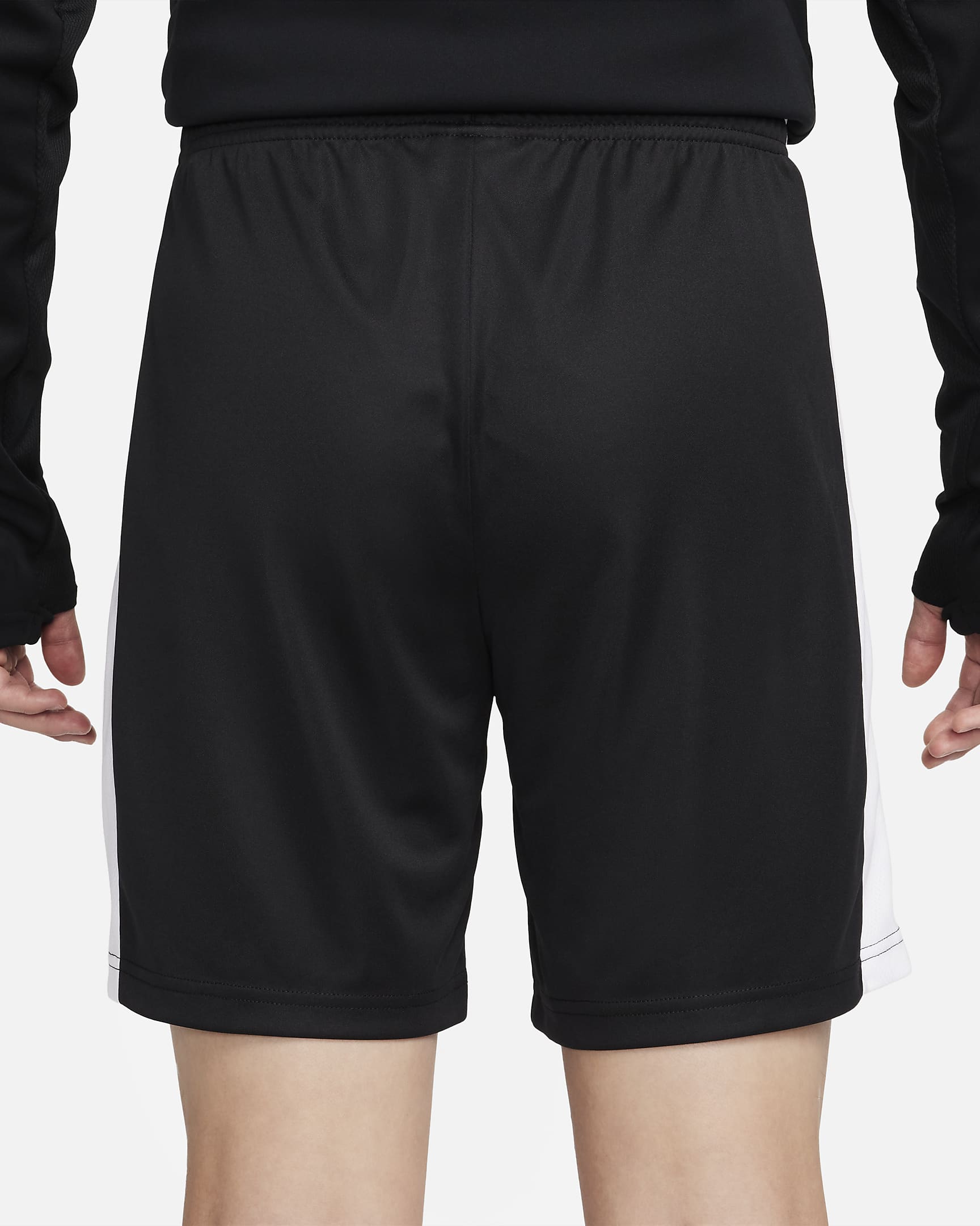 Nike Dri Fit Academy Mens Football Shorts Nike Ph 1073