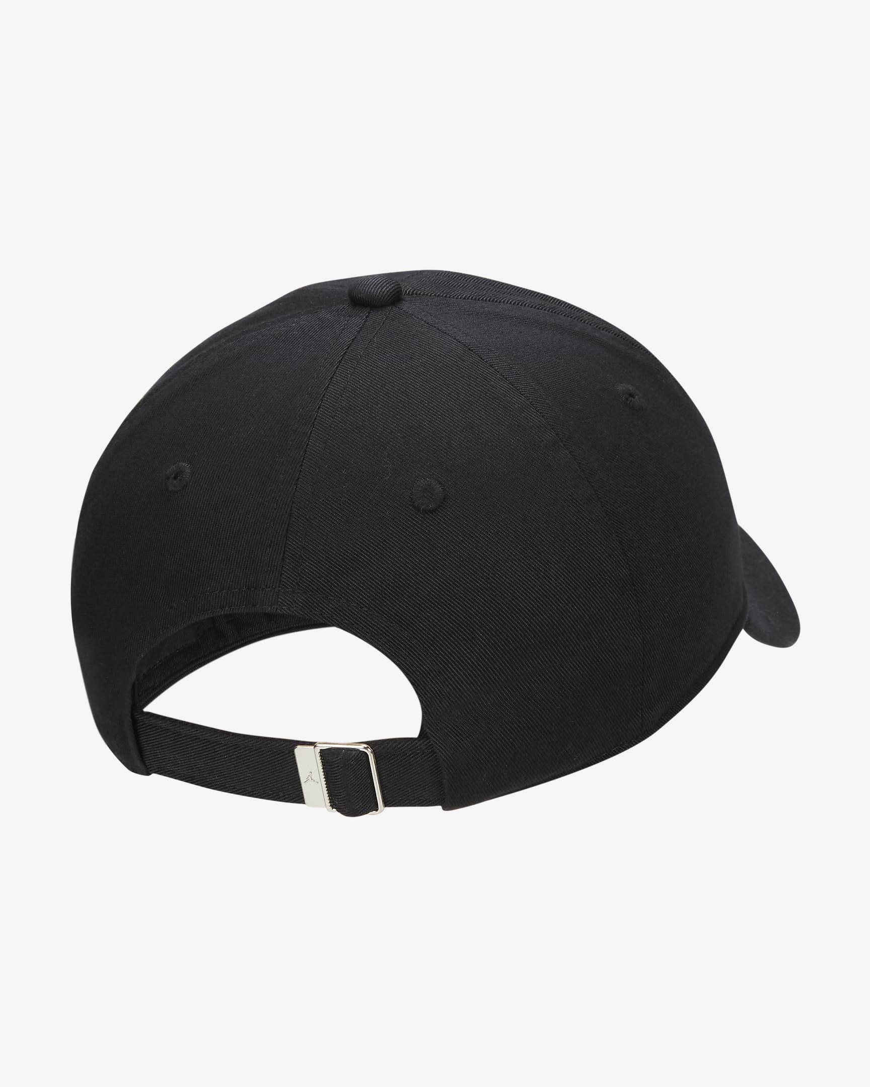 Jordan Club Cap Adjustable Hat. Nike AU