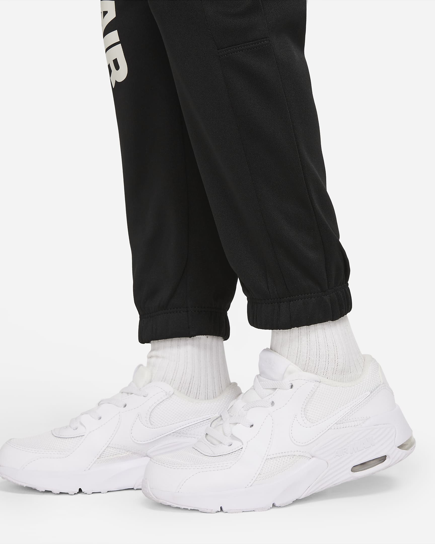 nike sportswear nike air force