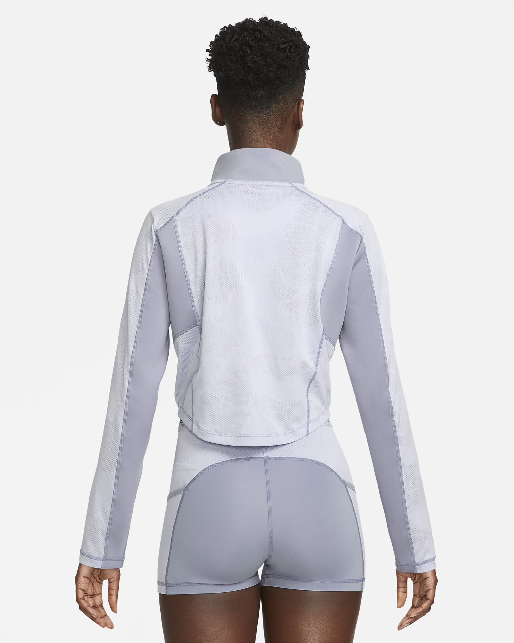 best women's workout trainers