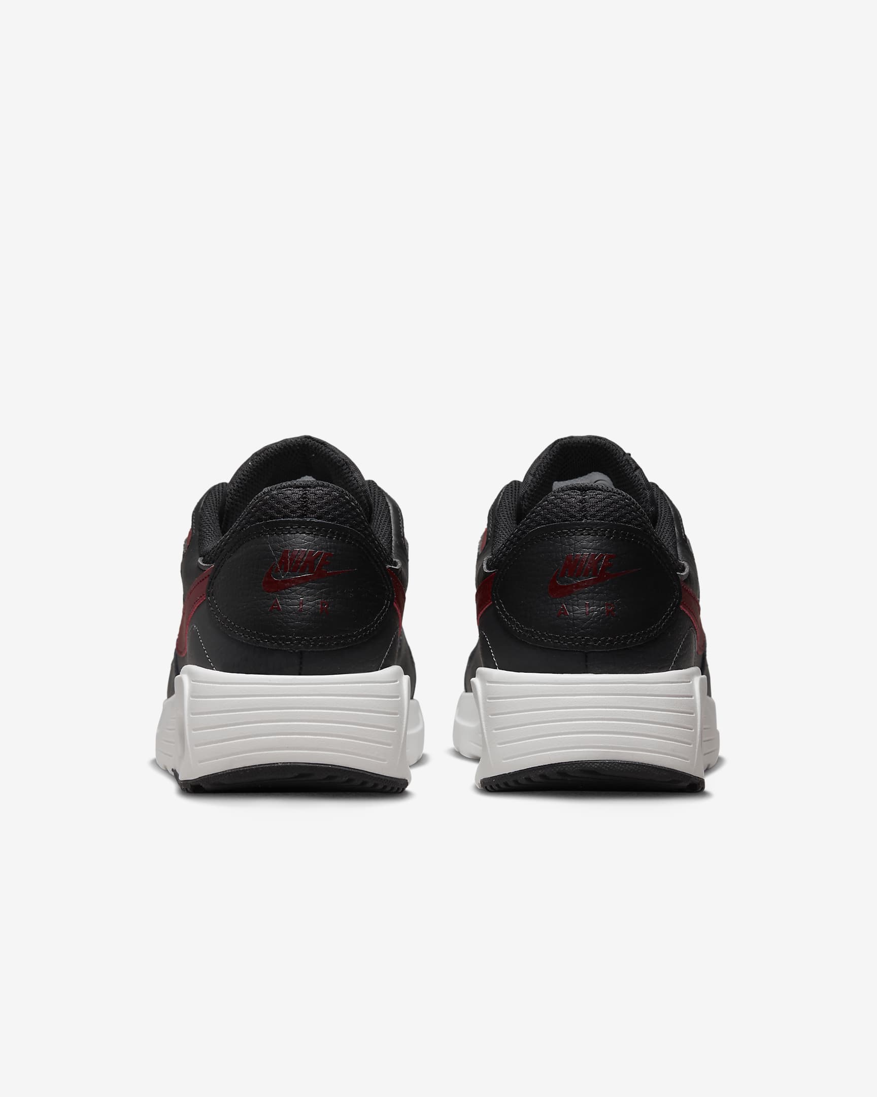 nike sneaker releases