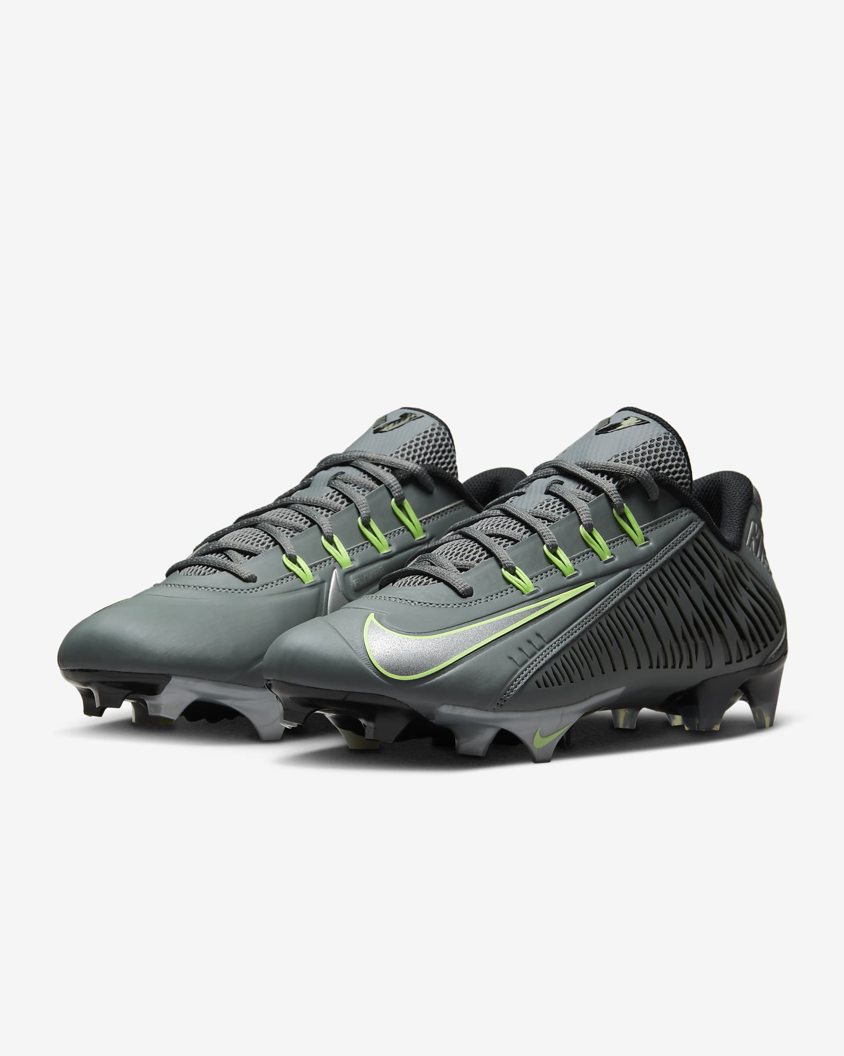 Save 29% on Nike Vapor Edge 360 VC Men’s Football Cleats @ Nike US