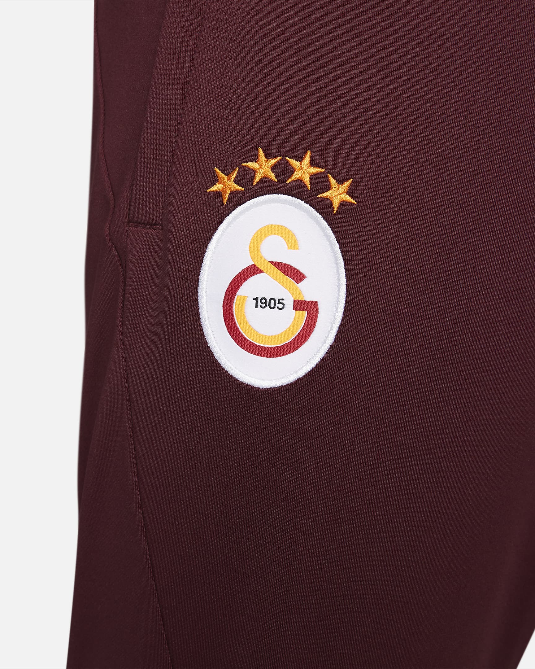 galatasaray dri fit