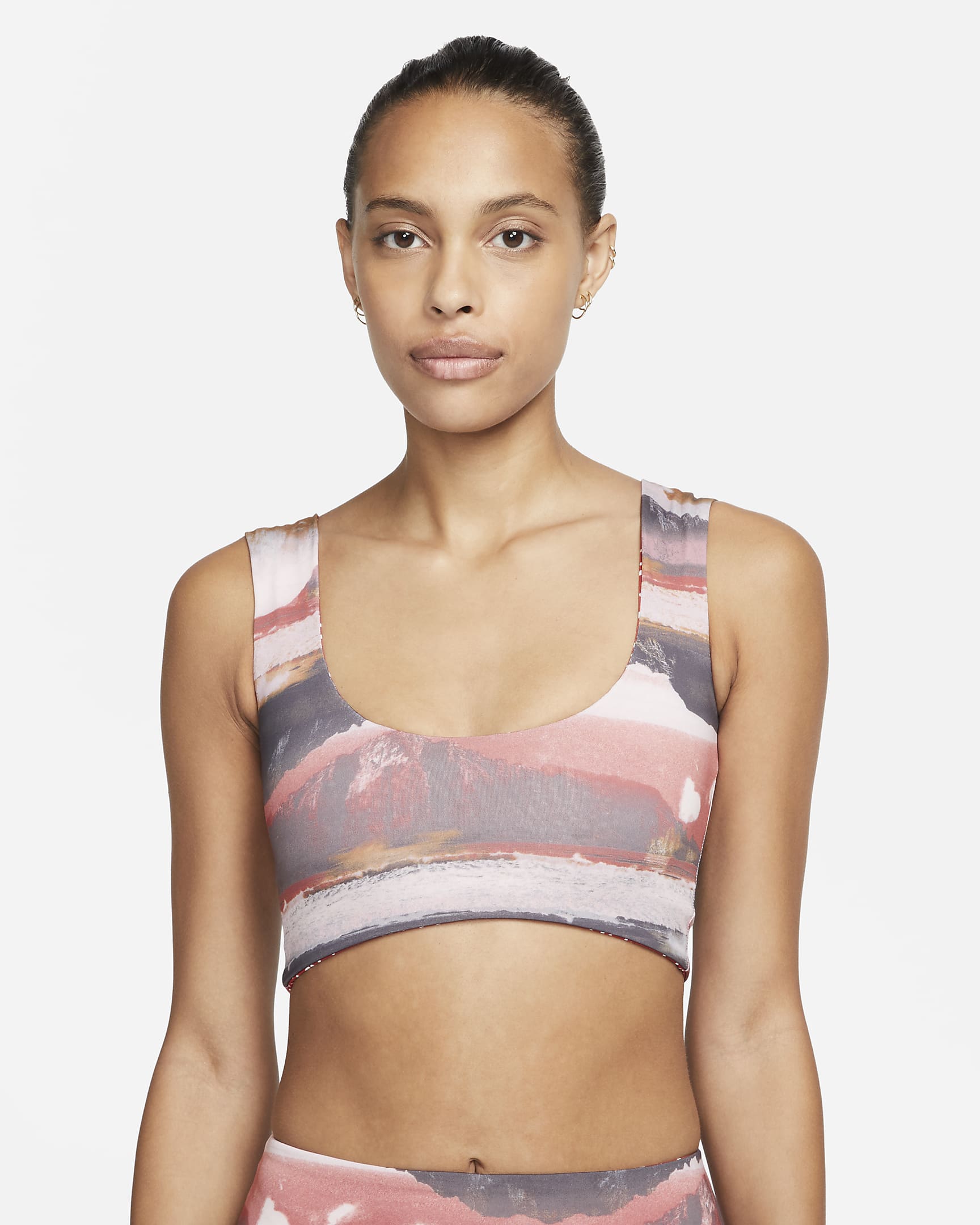 nike-women-s-reversible-swimming-crop-top-nike-lu