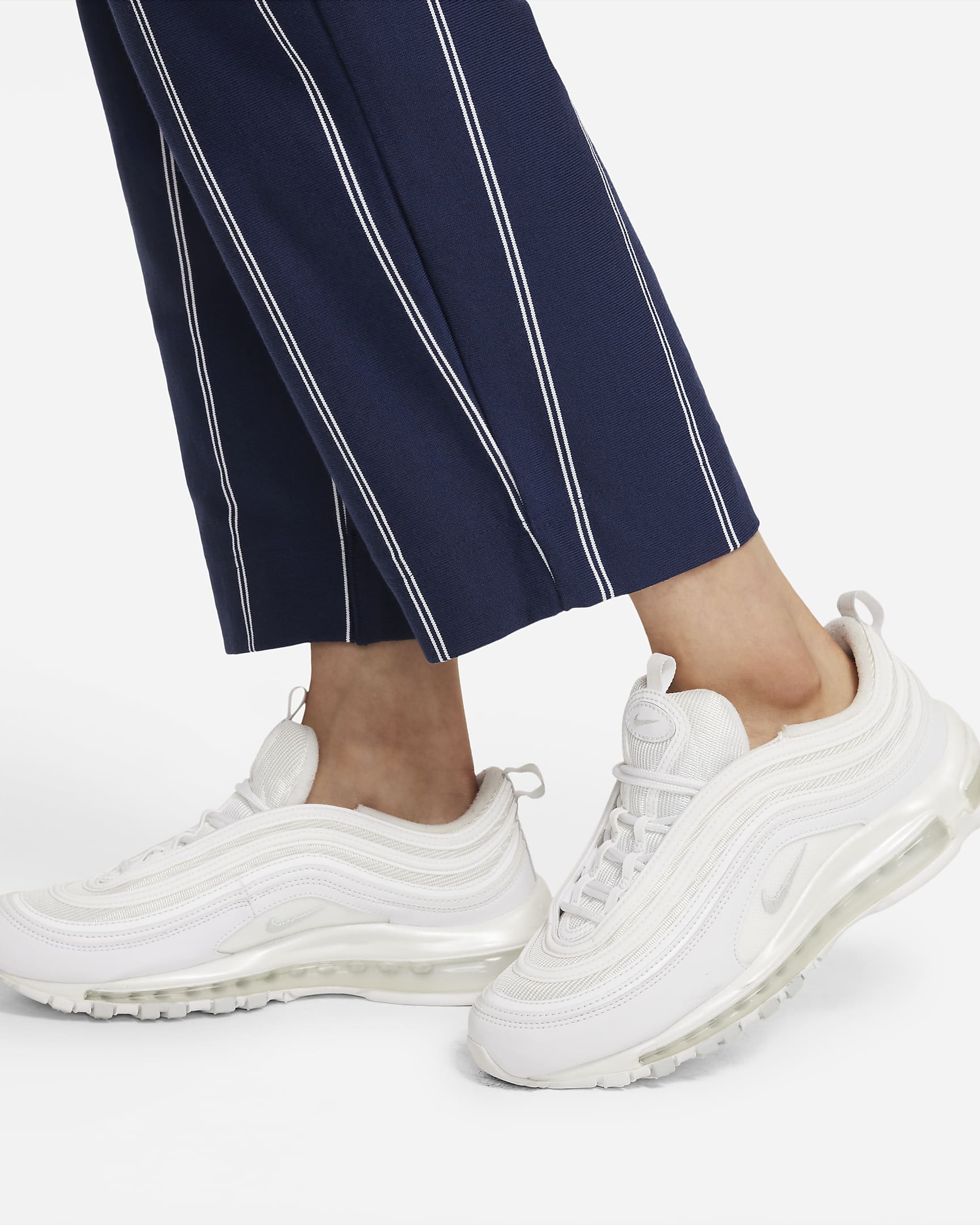 kohls womens nike pants