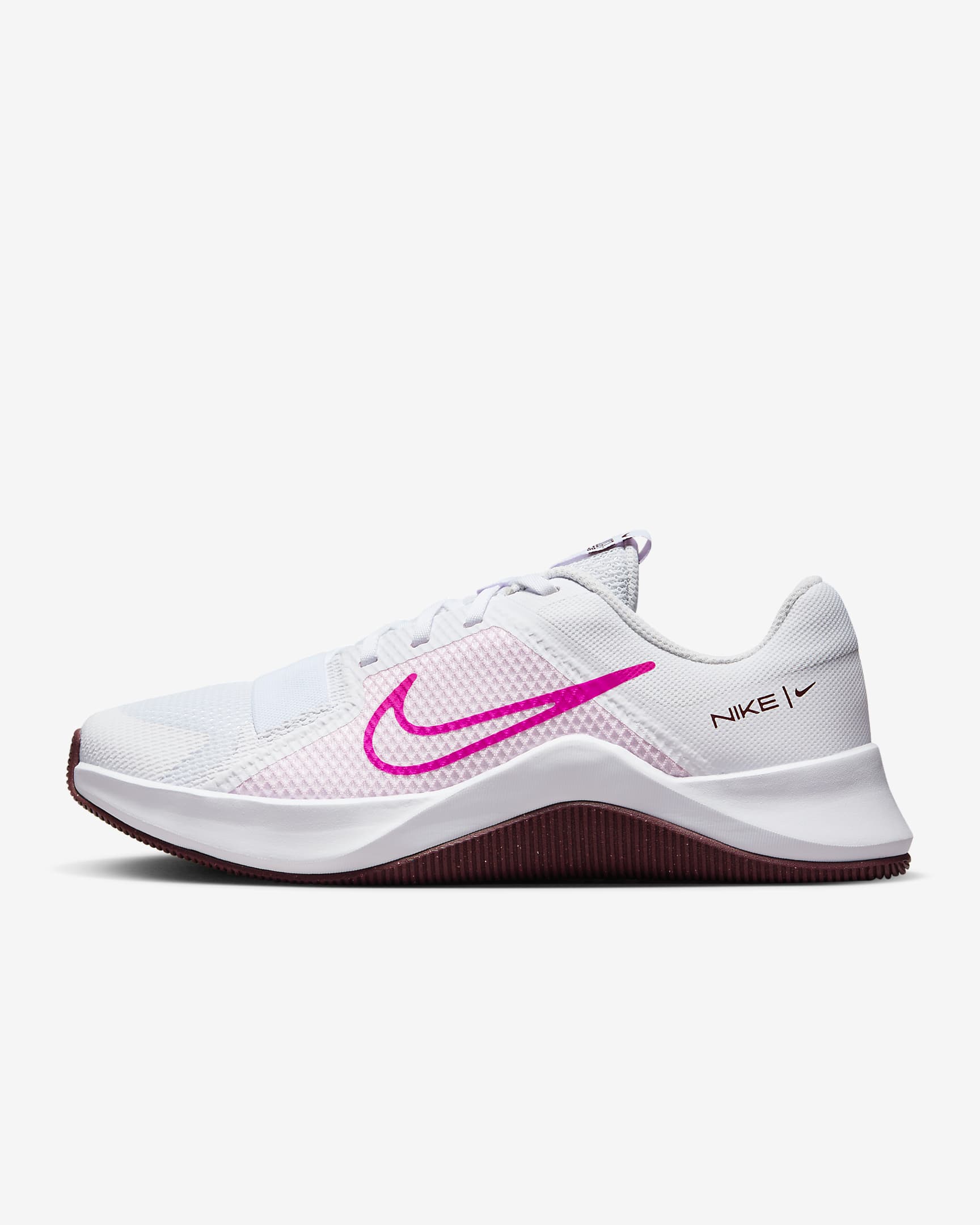 Nike MC Trainer 2 Women's Workout Shoes. Nike BE