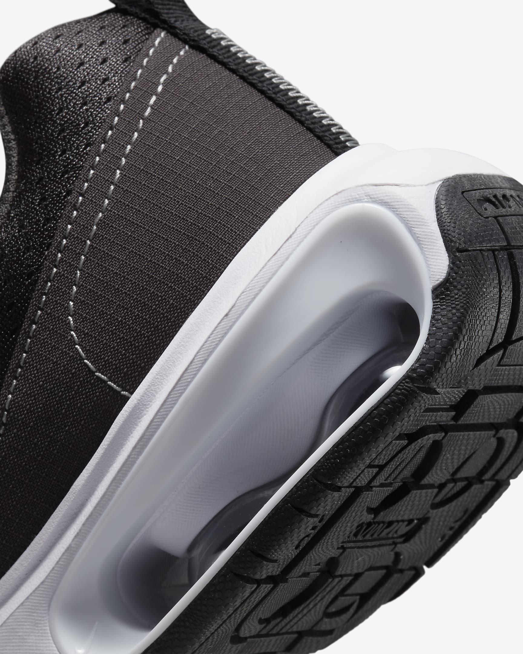 nike sneaker 39 sale