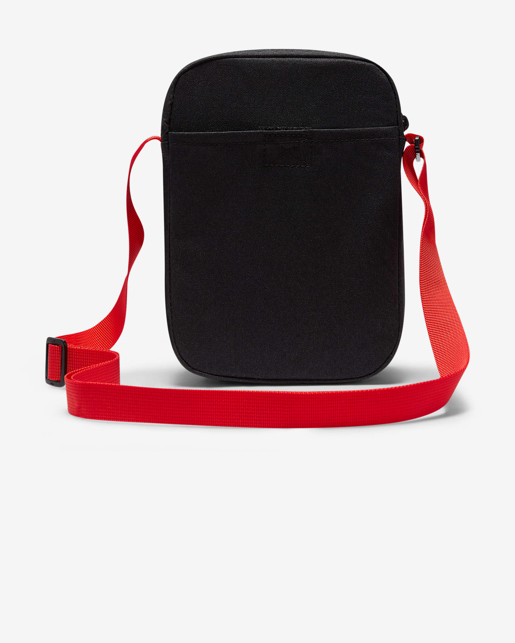 Nike Tech CrossBody Bag (4L). Nike VN