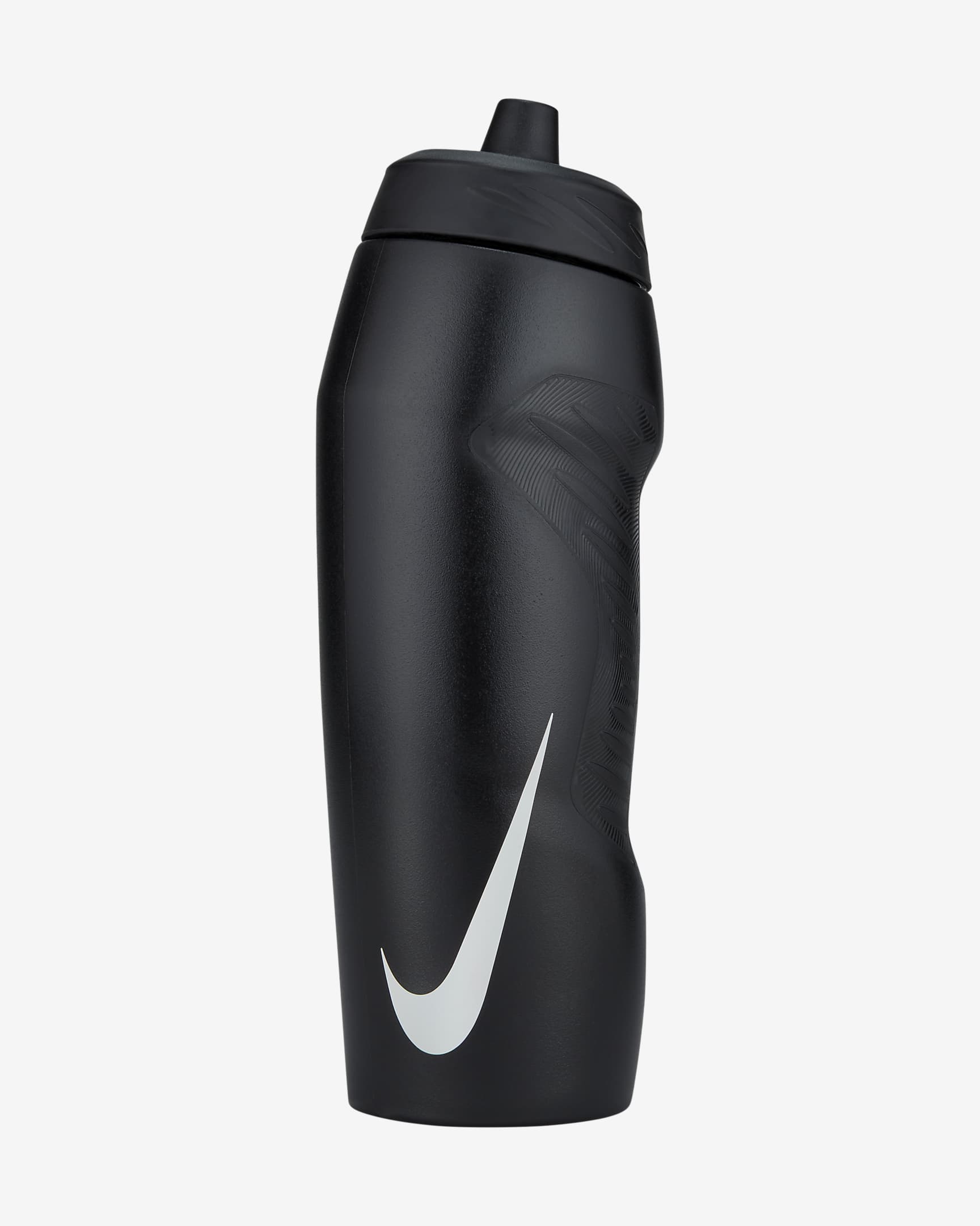 hyperfuel nike water bottle