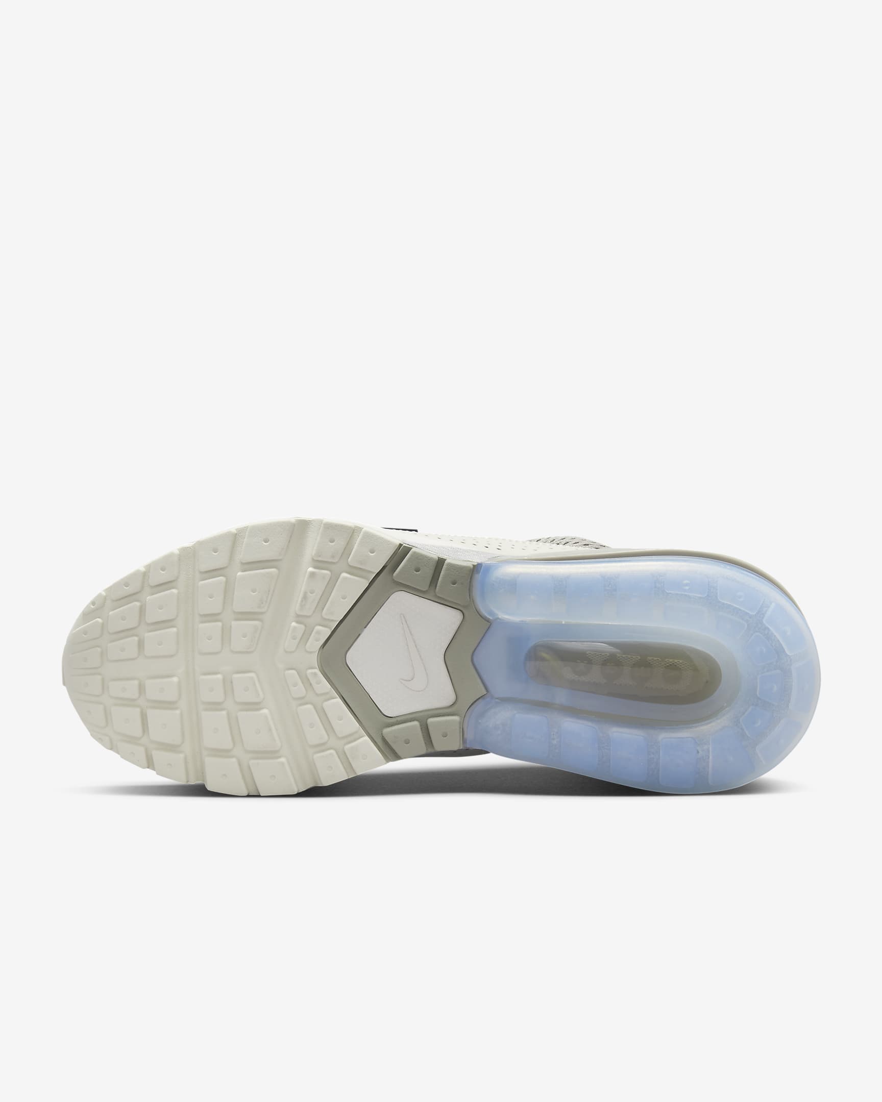 Nike Air Max Pulse Women's Shoes. Nike IN