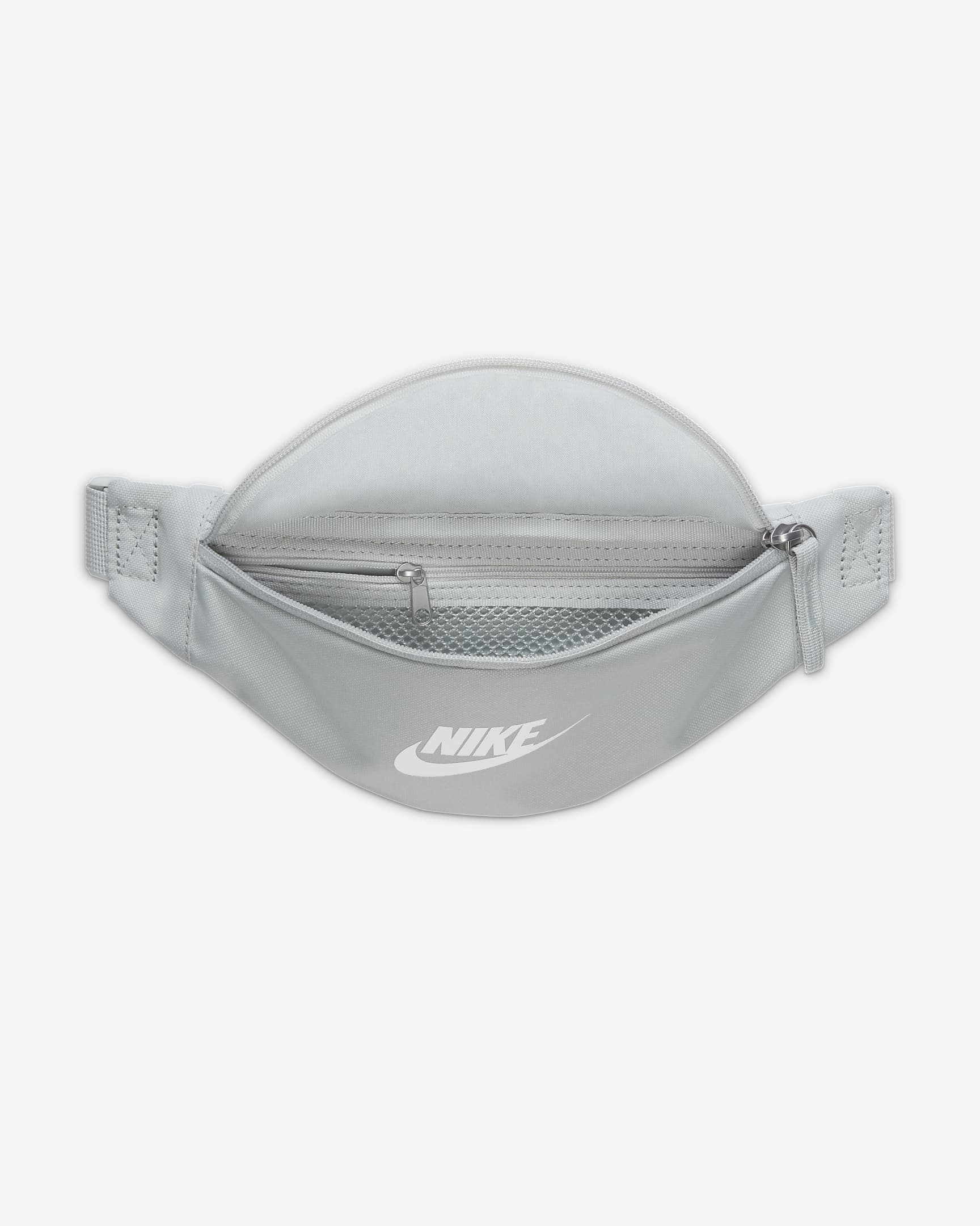 Nike Heritage Waistpack. Nike ID