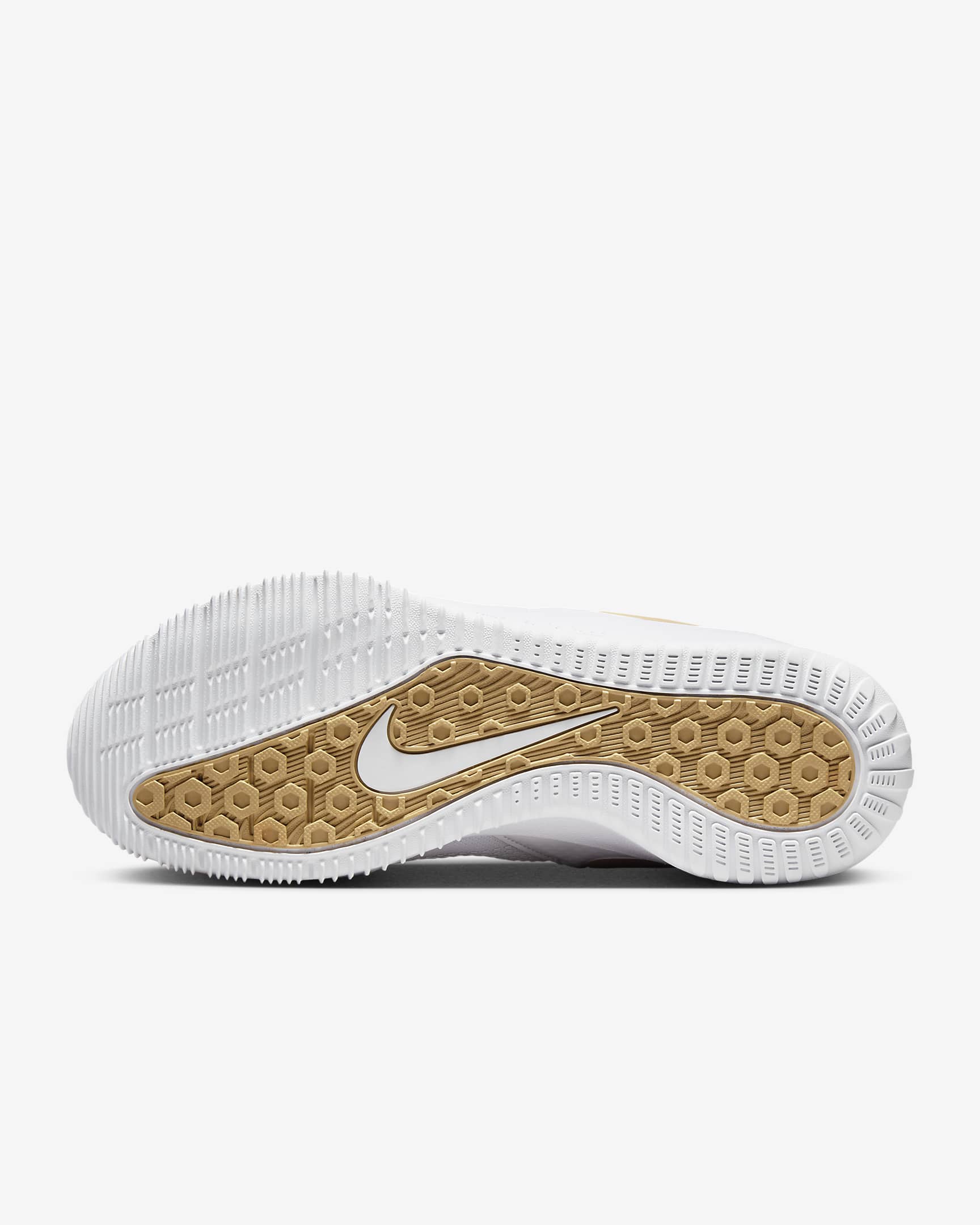 nike air zoom hyperace 2