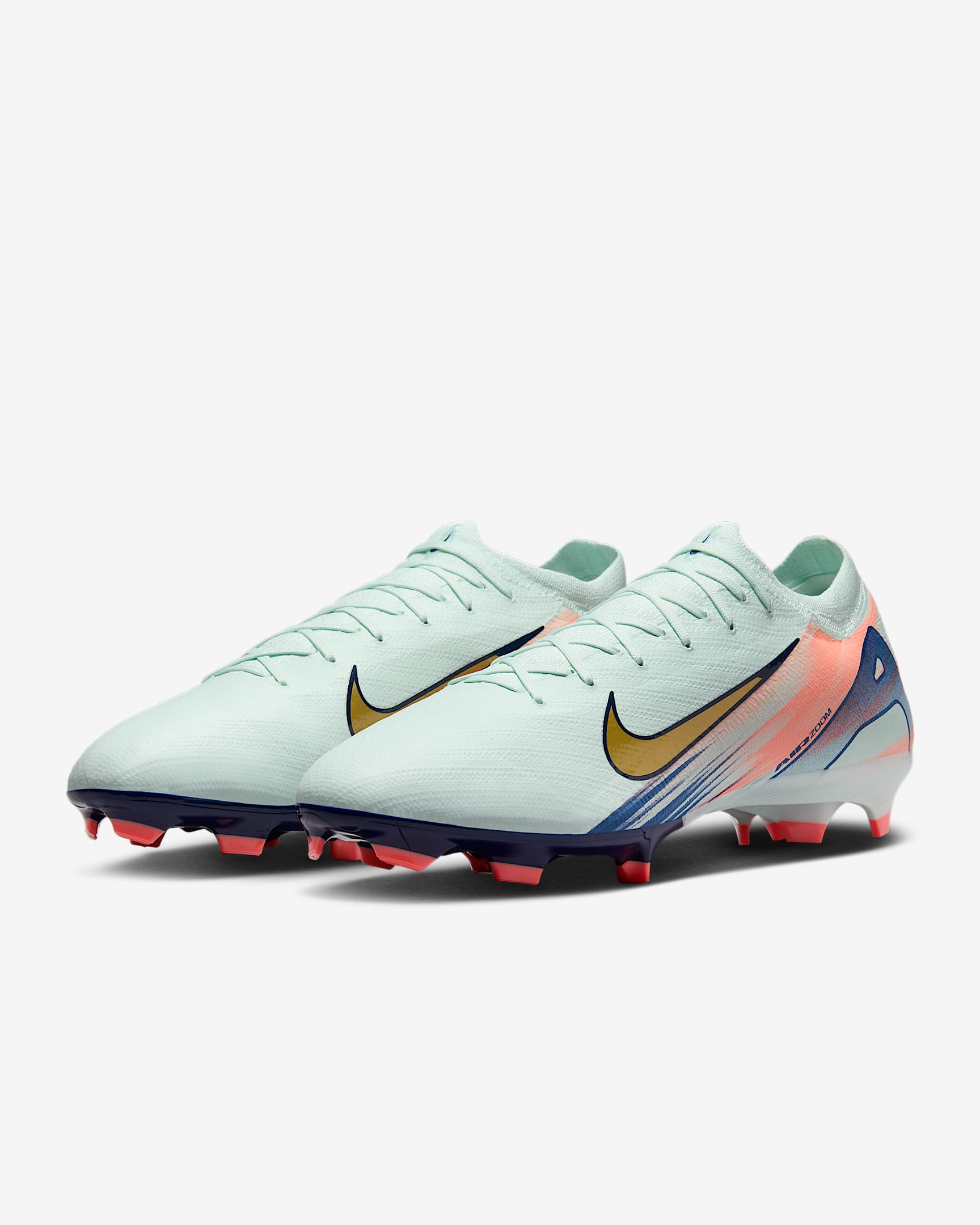 vapor pro fg