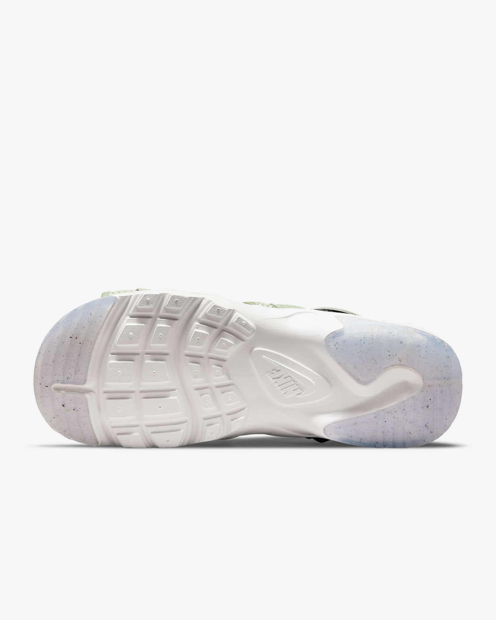nike canyon mens