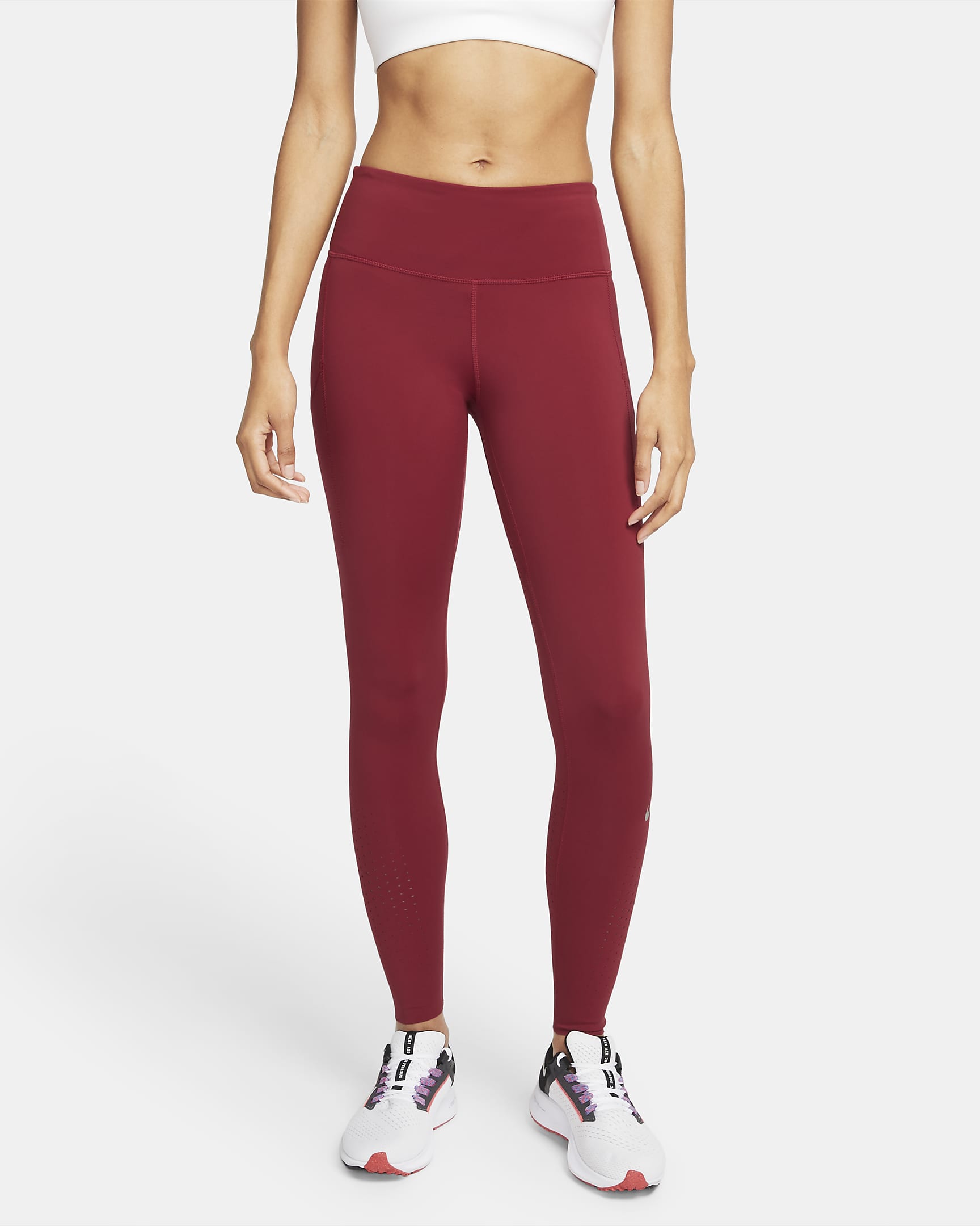 nike epic lux leggings uk