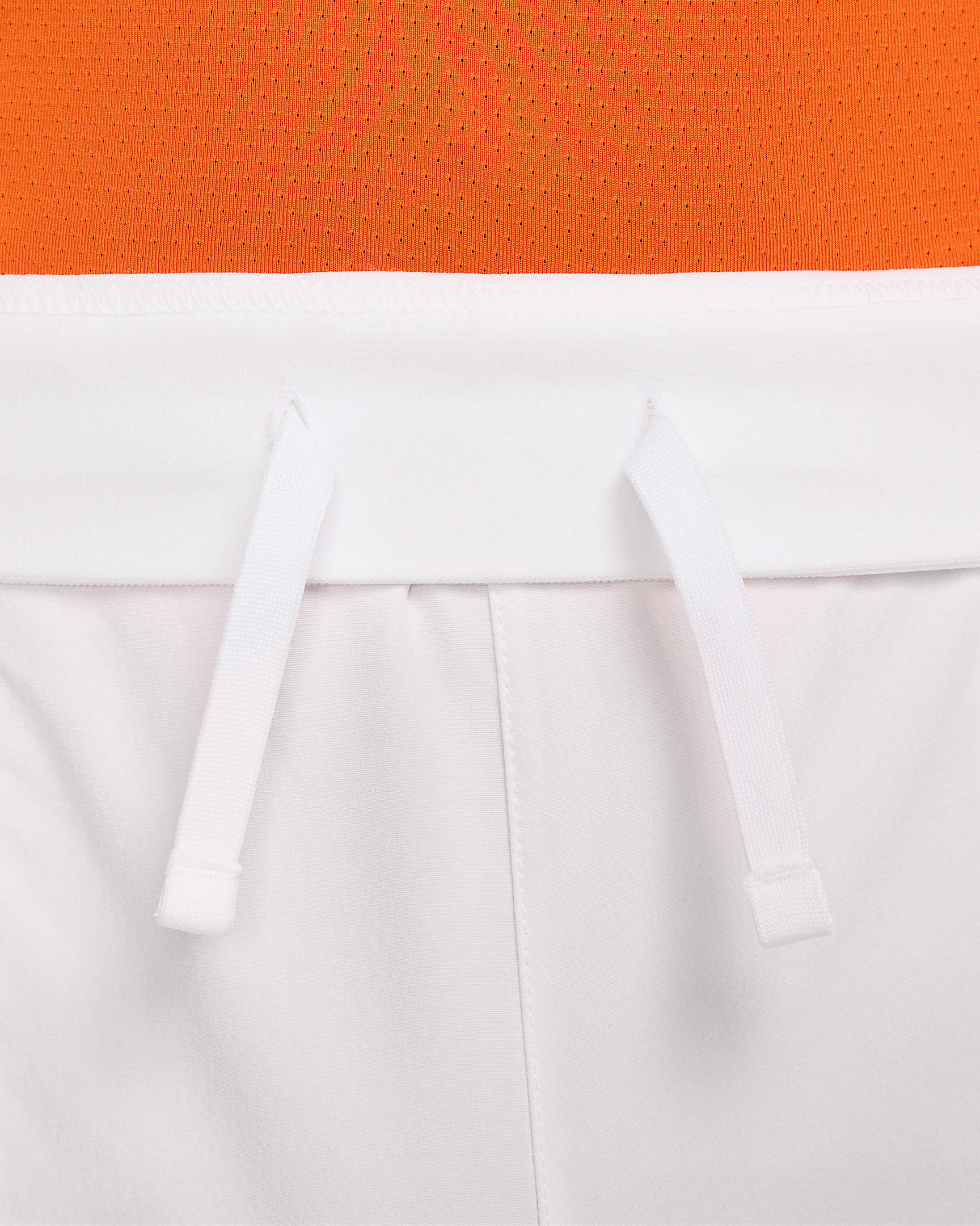 NikeCourt Advantage Dri FIT Tennisshorts (ca 15 5 cm) Nike DE