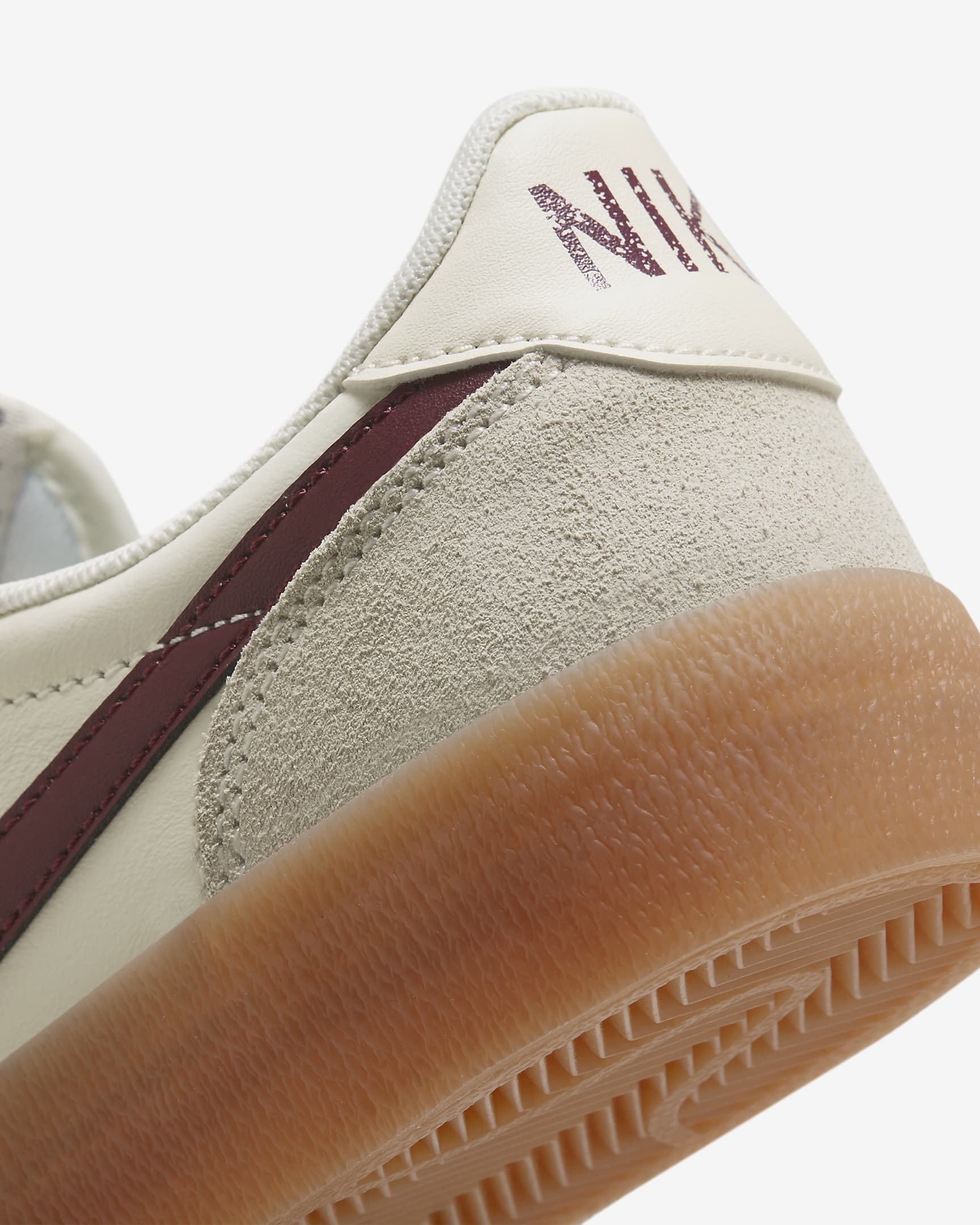 nike killshot 2 trainers uk