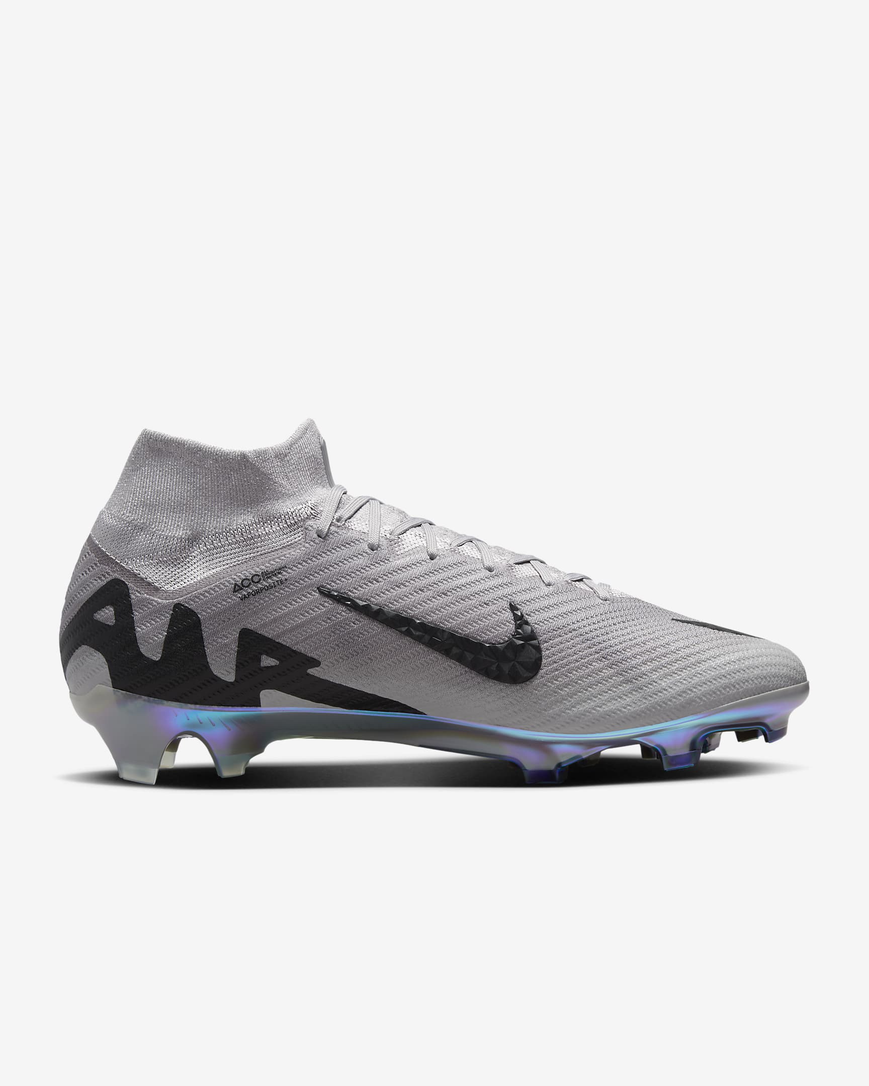kopacky mercurial nike