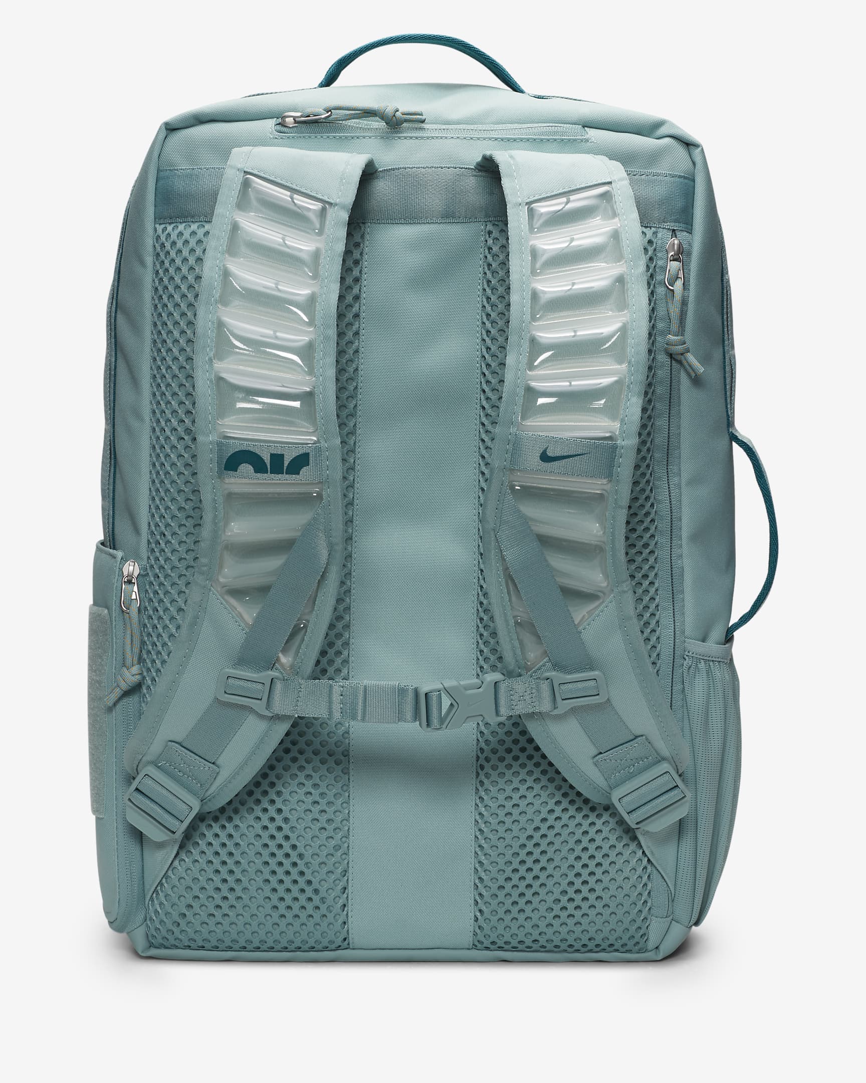 Nike Utility Elite Training Backpack (32L).