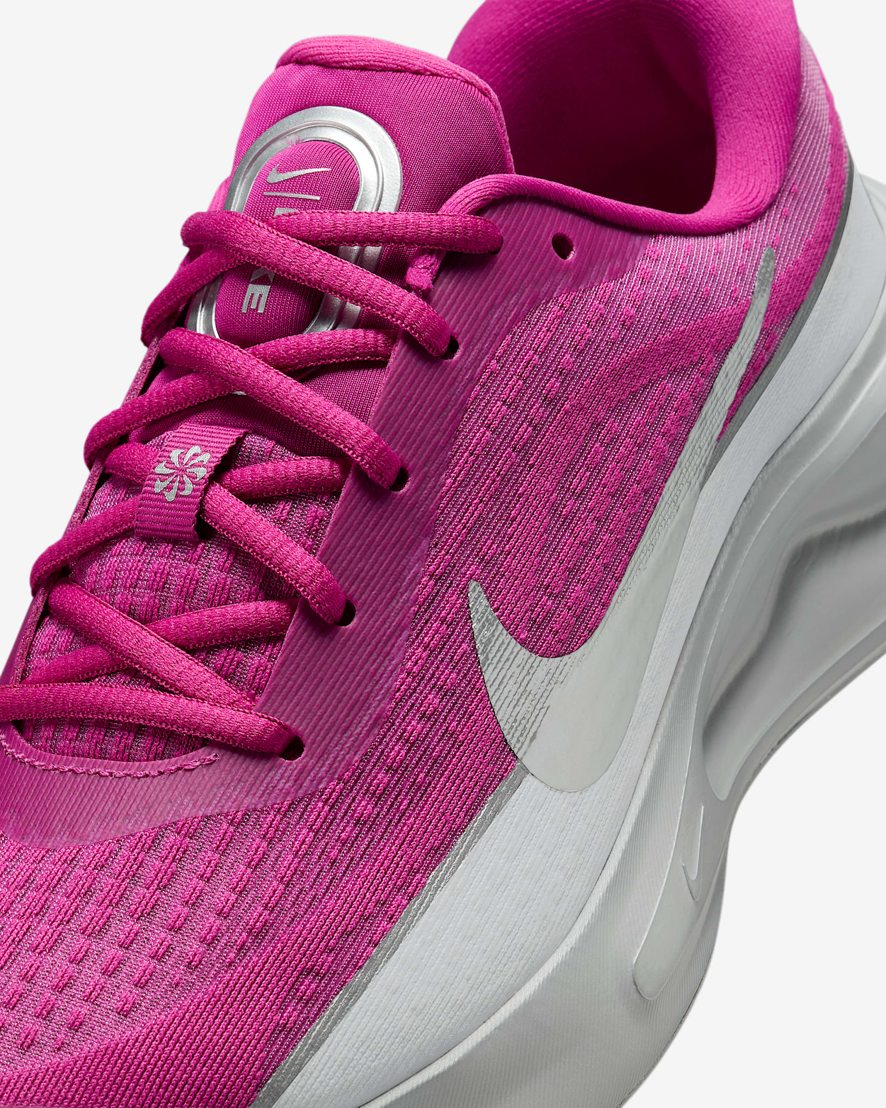 Nike Journey Run PRM Women's Road Running Shoes. Nike.com