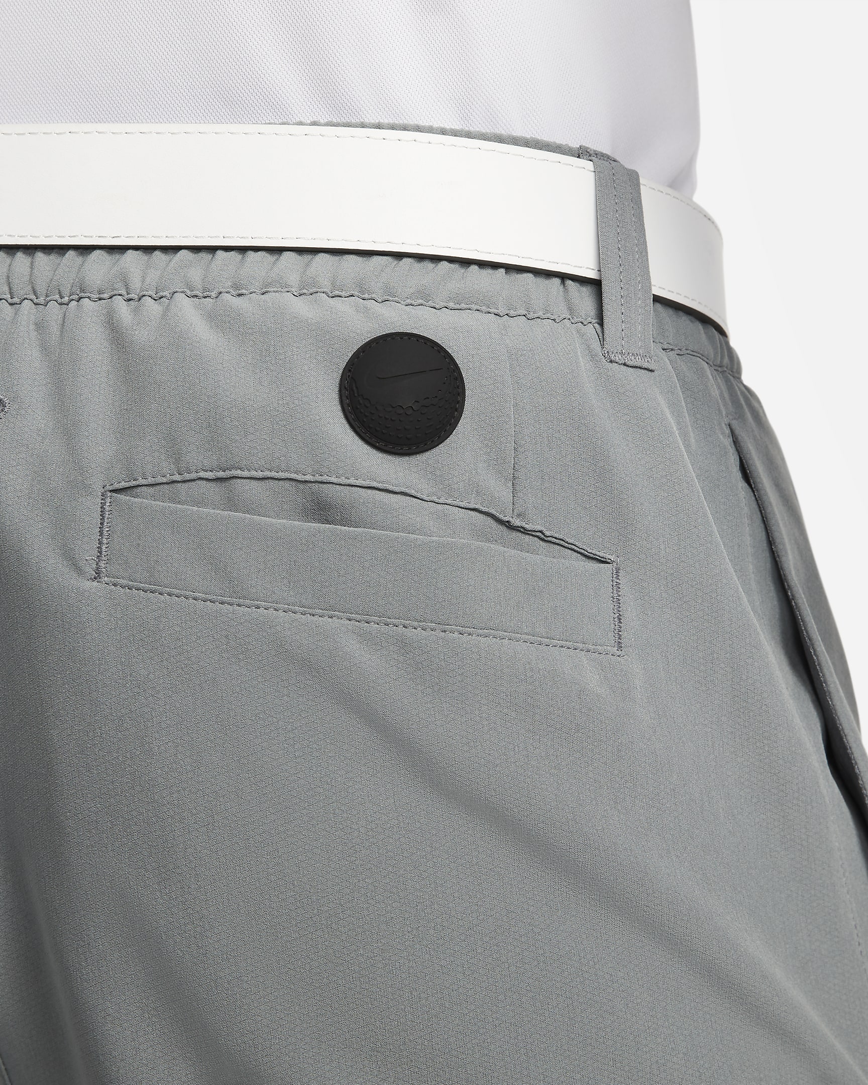 nike flex jogger golf