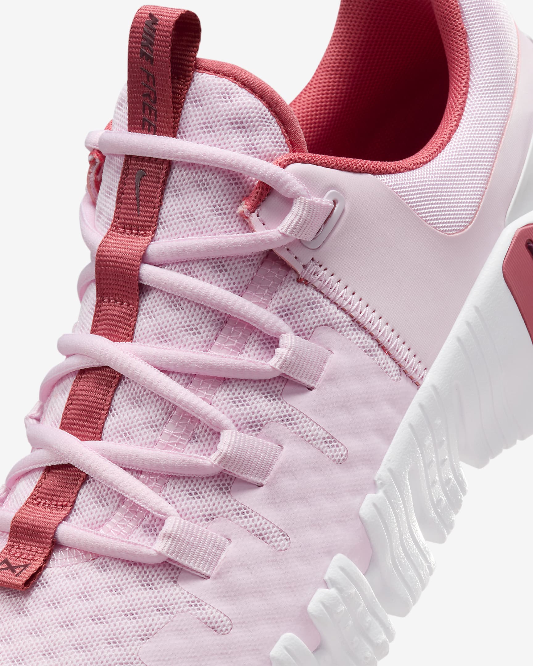nike uk metcon 5