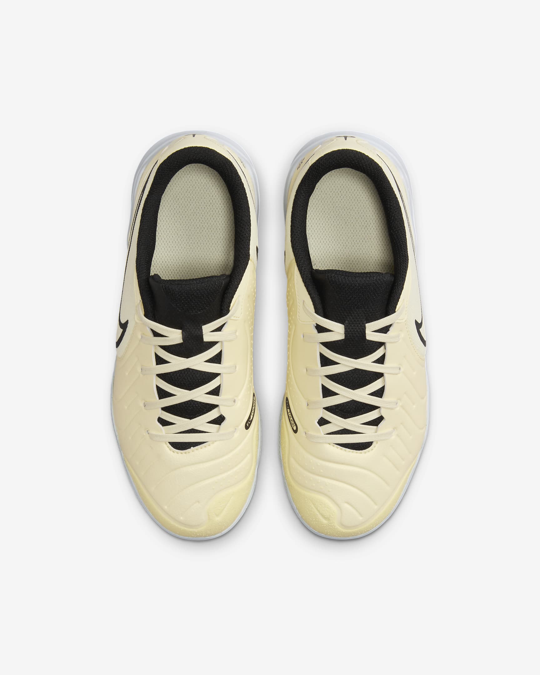 nike tiempo salle