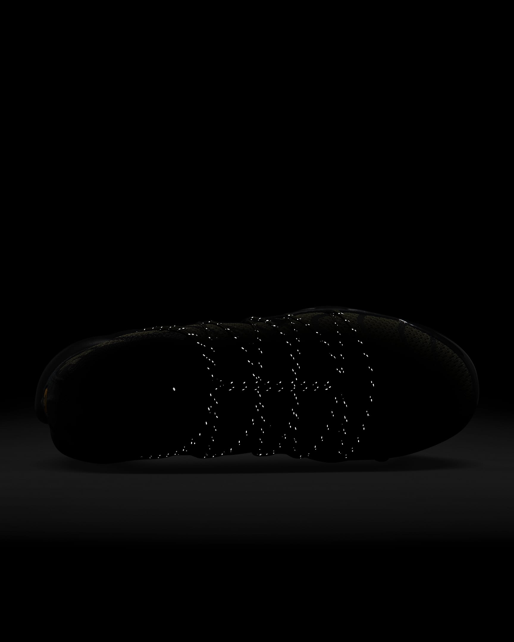 mens nike air max utility