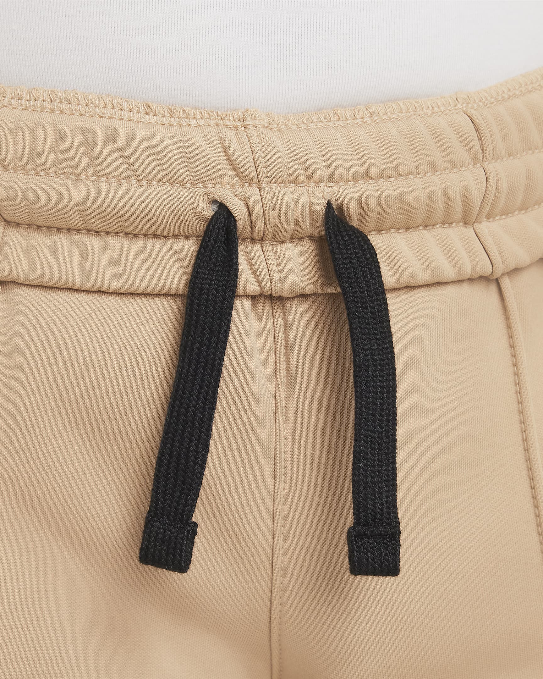 Nike Air Older Kids' Tracksuit. Nike NZ