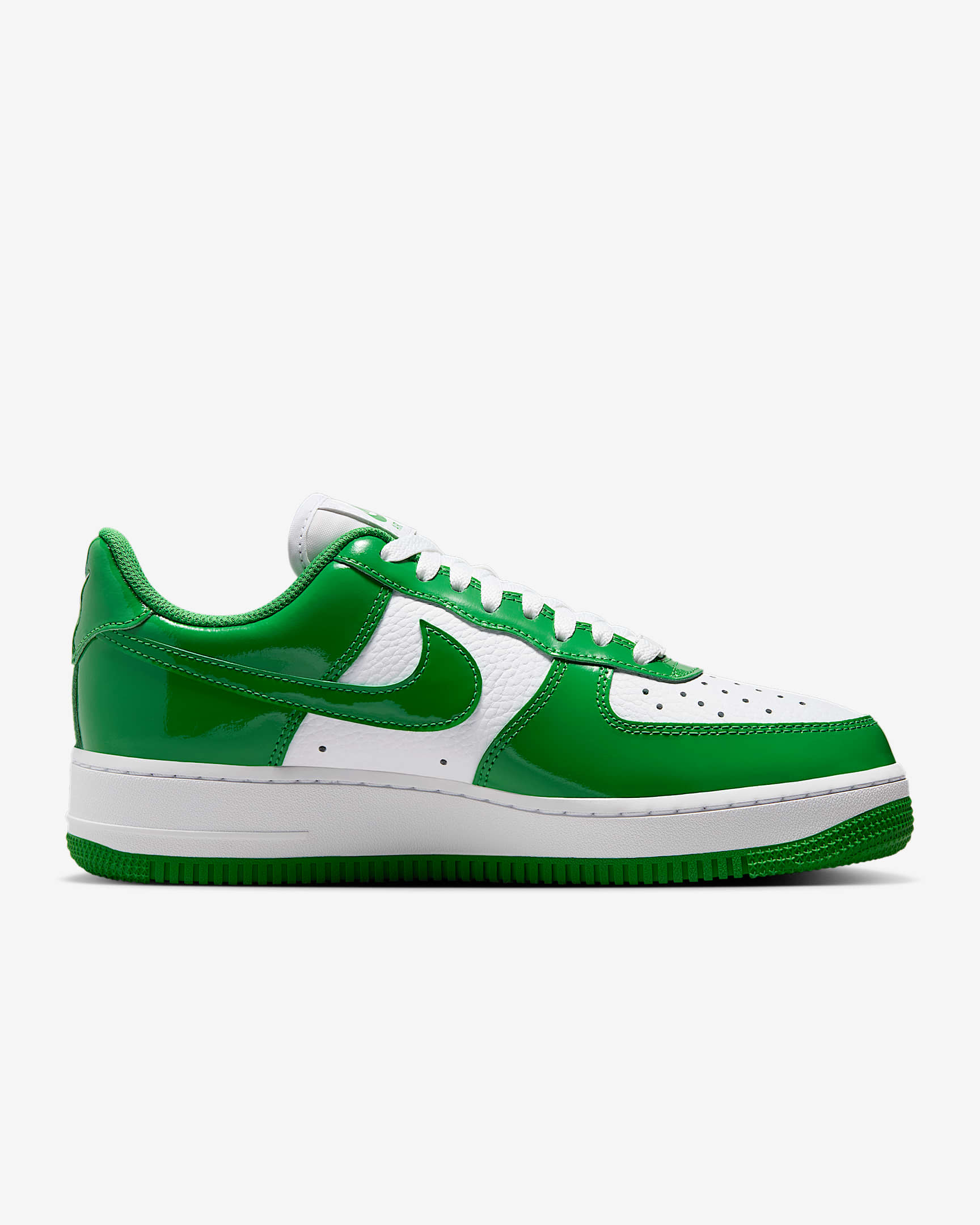 kohls shoes air force 1