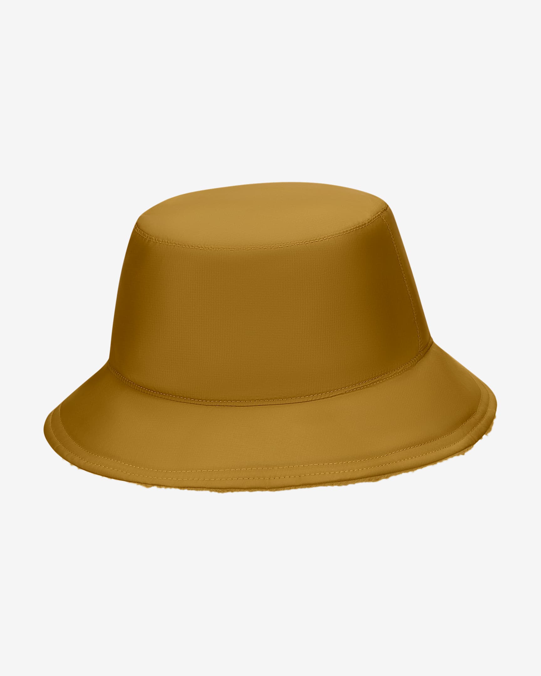 Nike Apex Reversible Bucket Hat. Nike UK