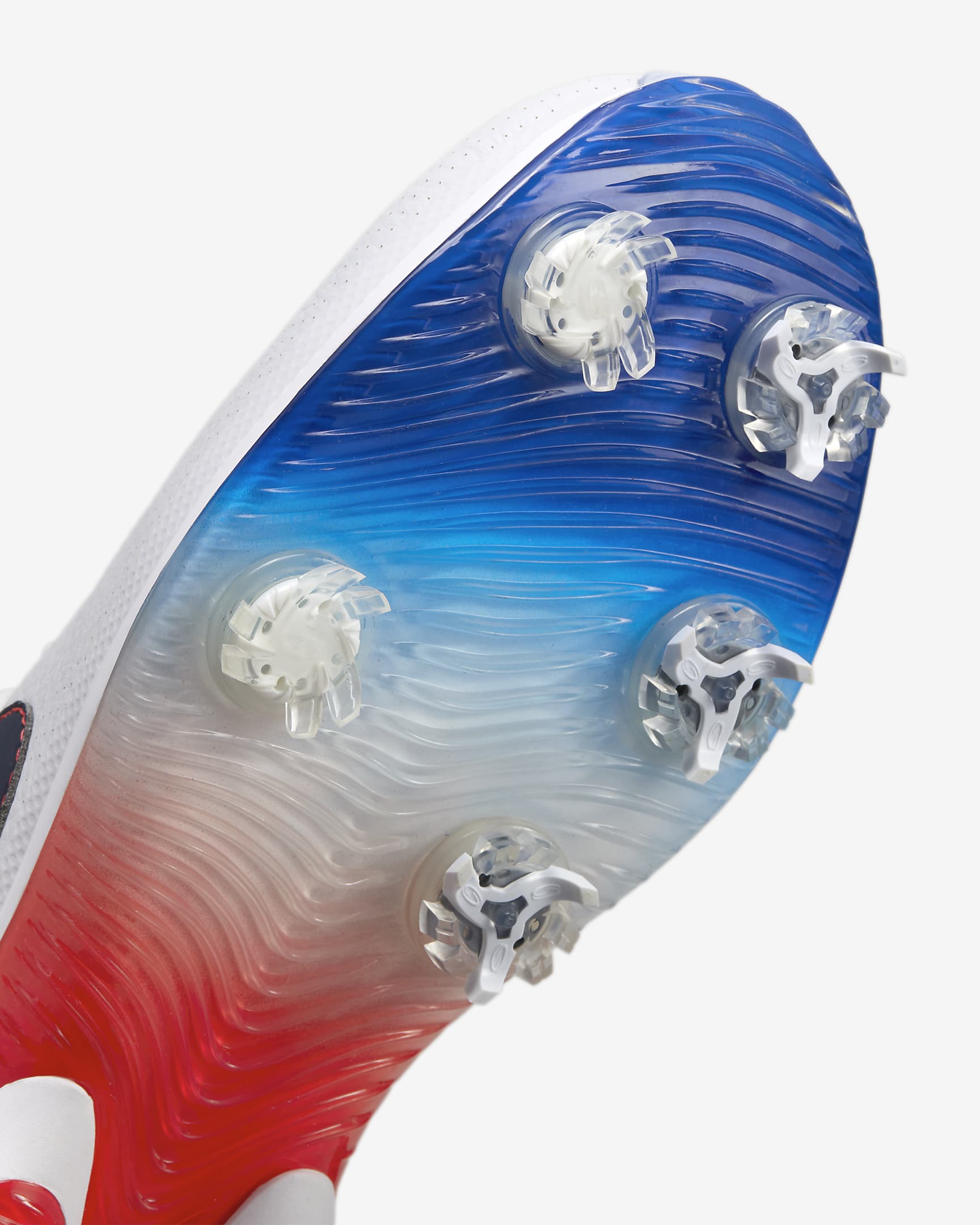 nike air zoom victory golf shoes aq1524