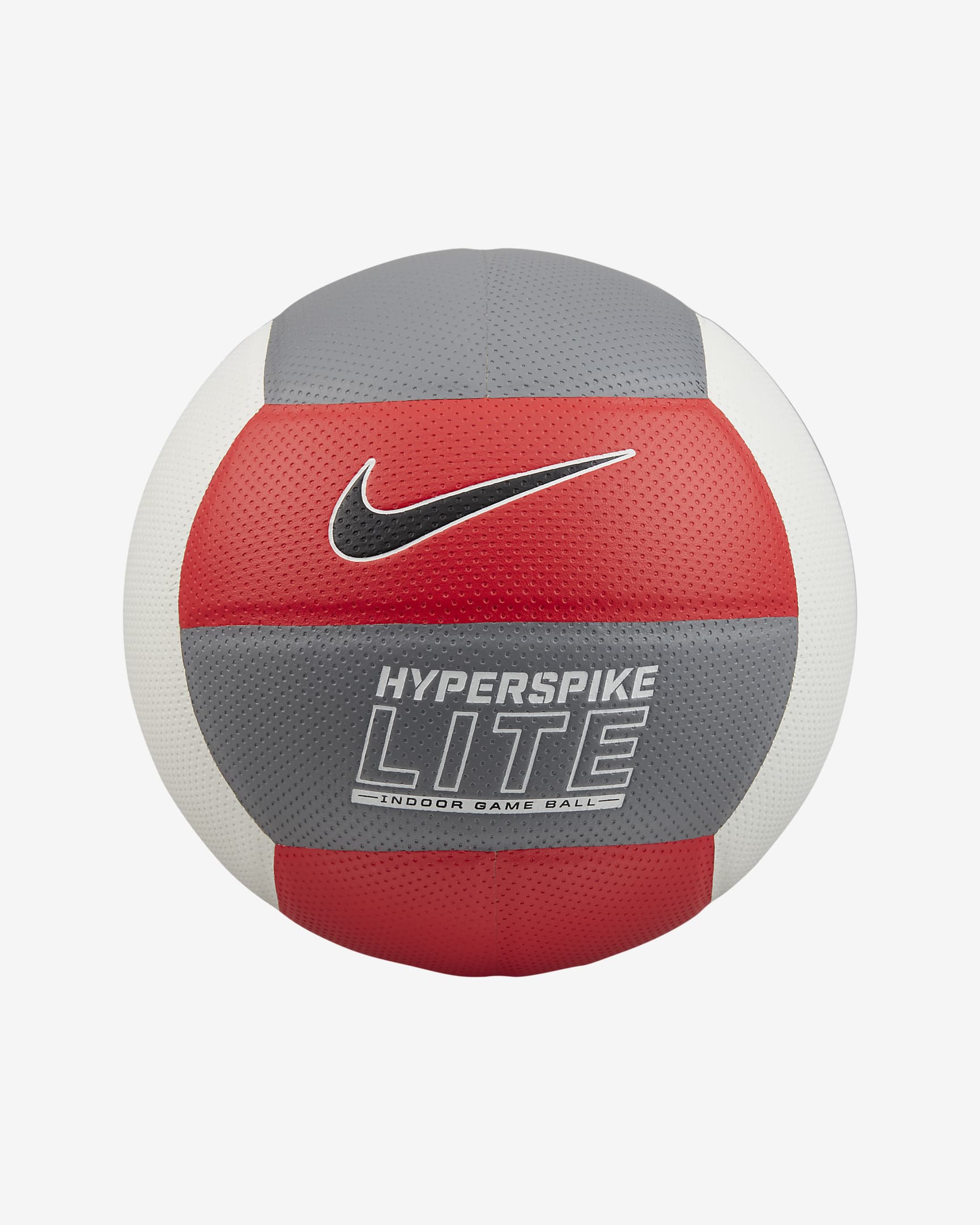 Save 28% on Nike Hyperspike Lite 12P Volleyball @ Nike US