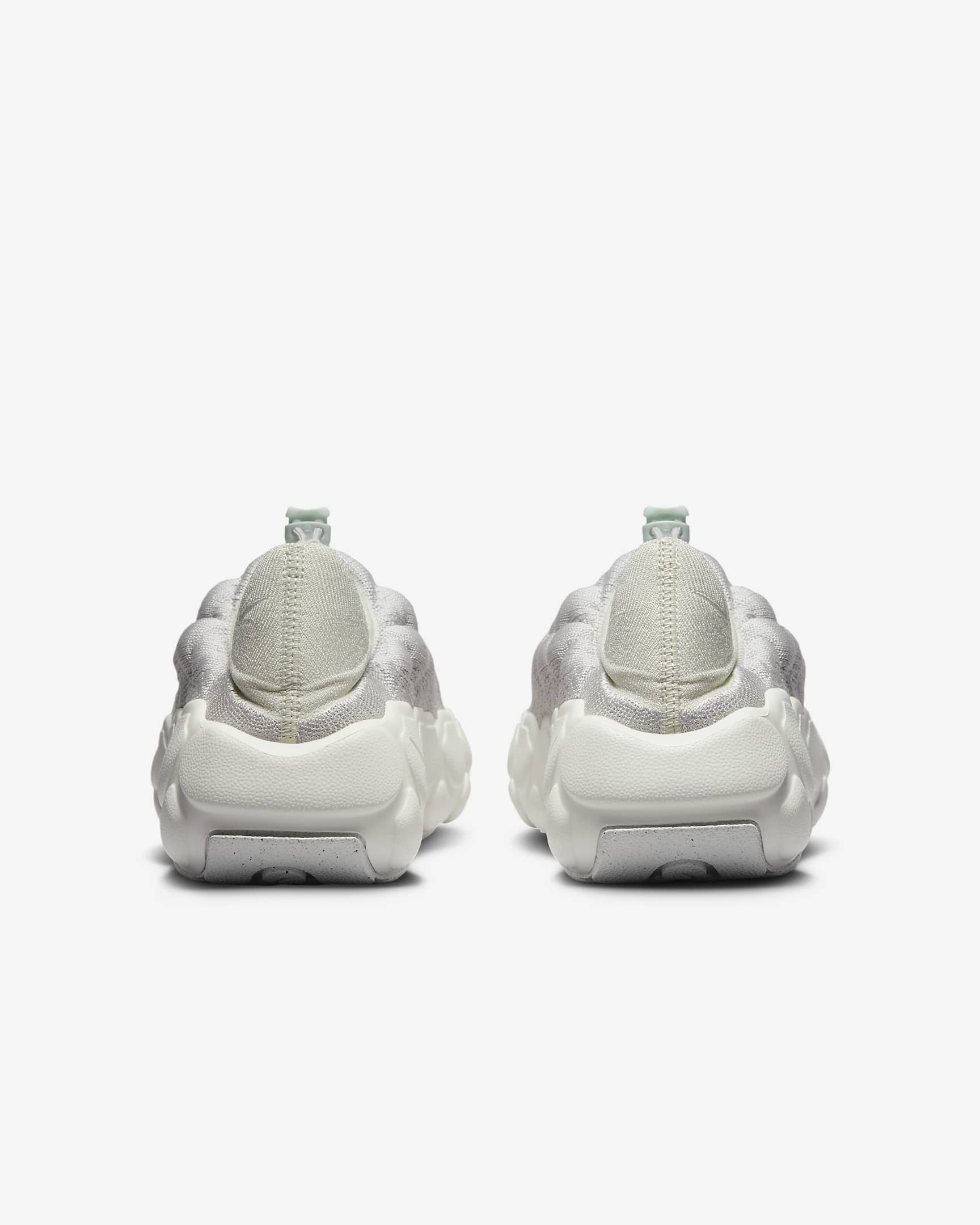 haven shoes nike