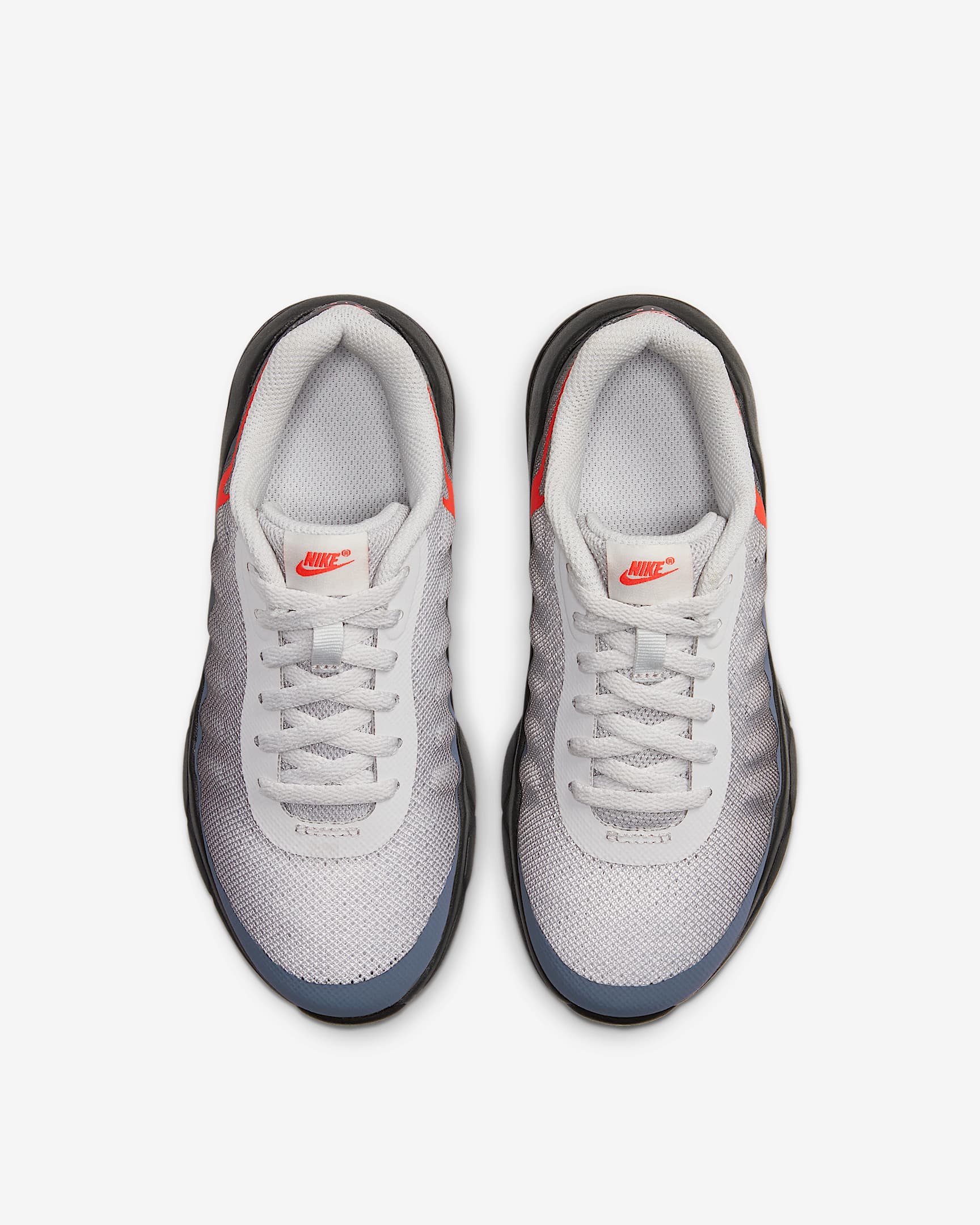 nike air max invigor toddler