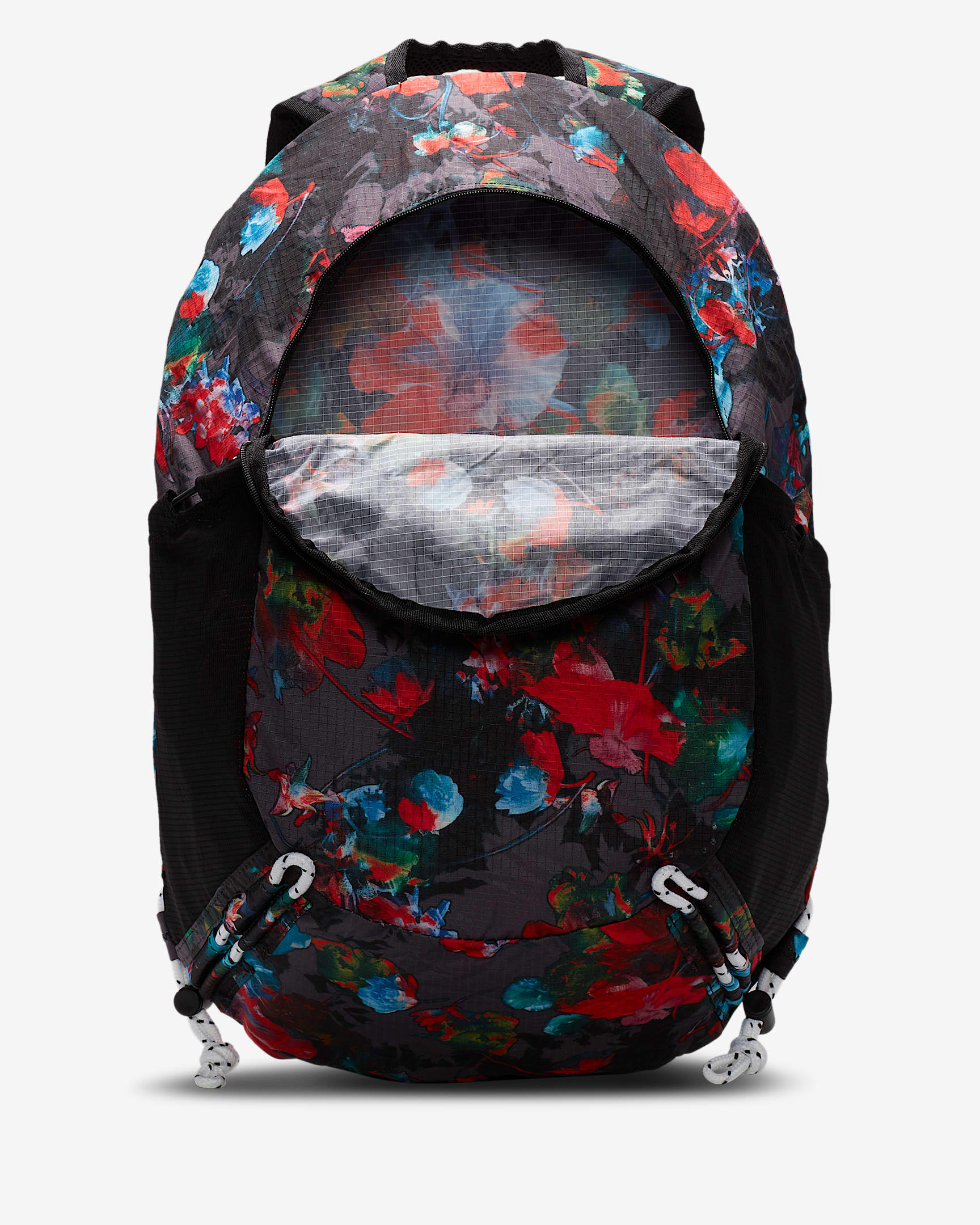 tesco nike backpack