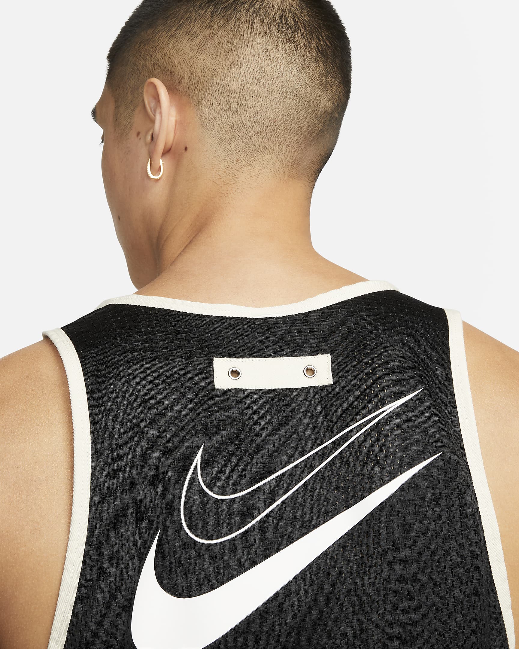 kevin durant nike city jersey