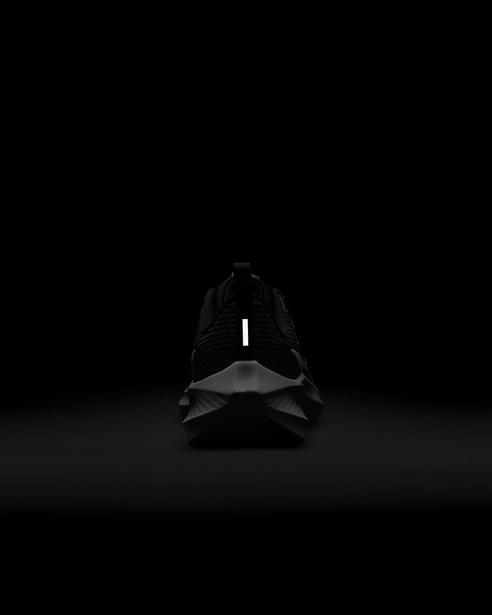 Nike Air Zoom Pegasus 40 Older Kids' Road Running Shoes. Nike UK