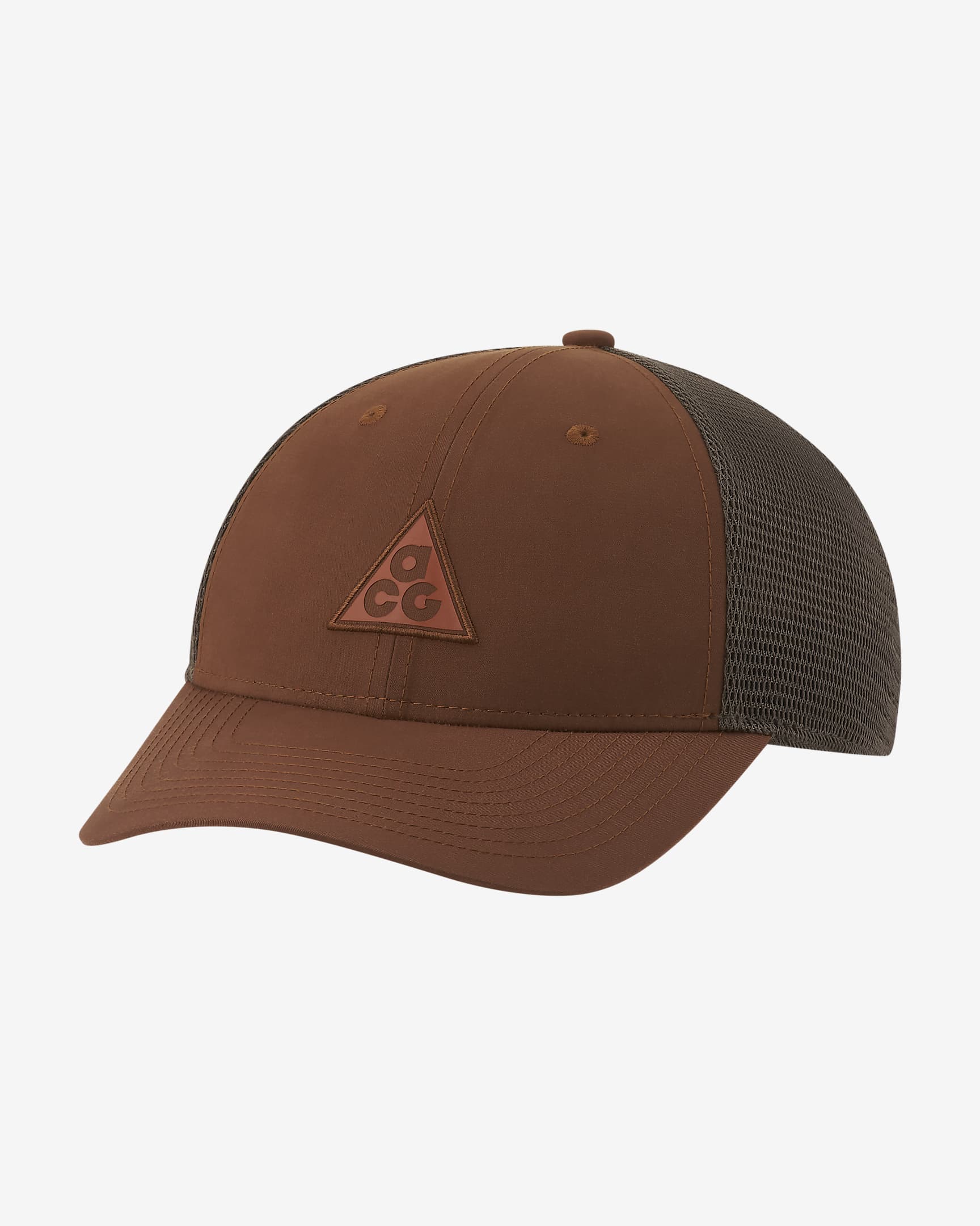 Gorra Trucker Nike ACG Legacy 91. Nike.com