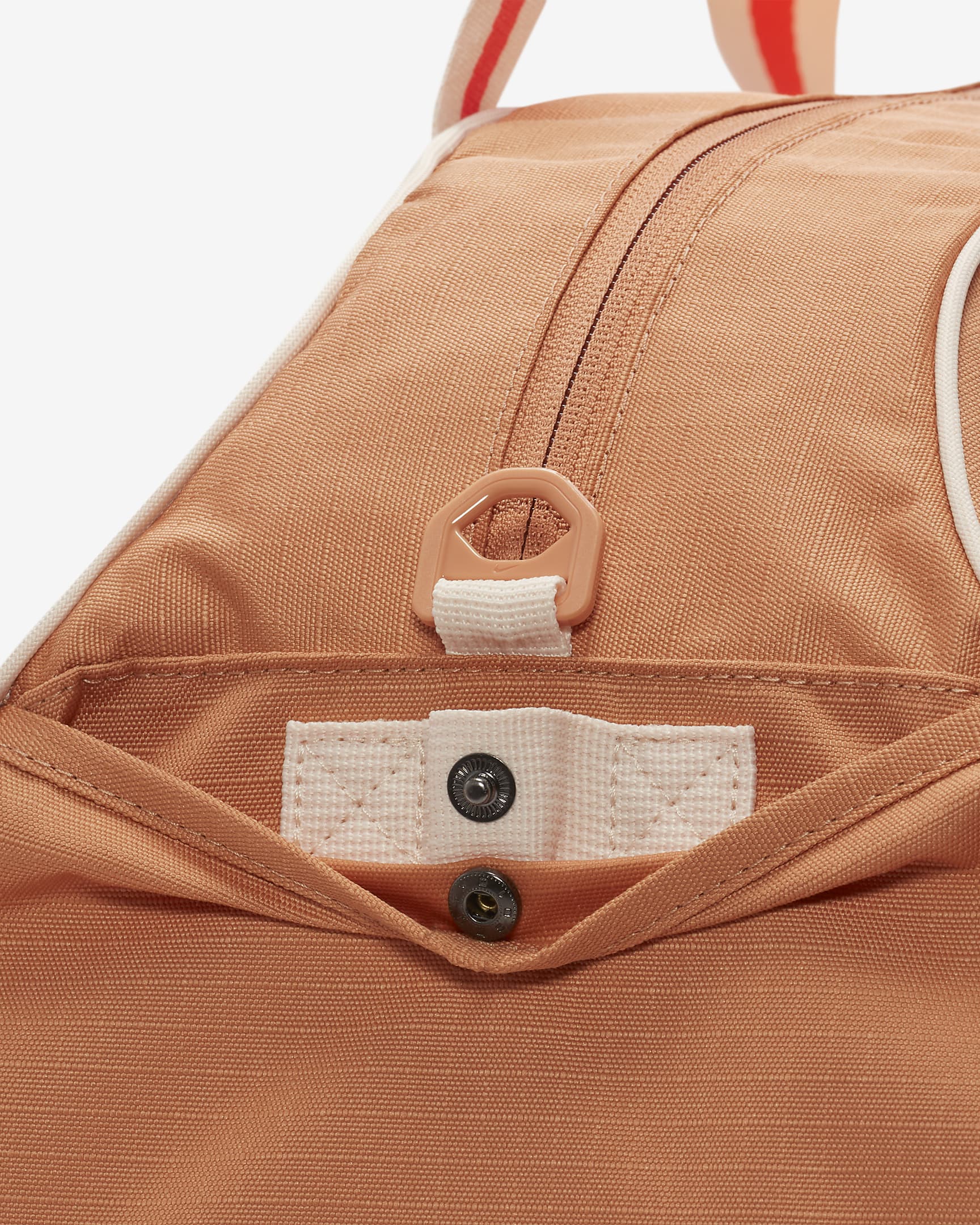 Nike Gym Club Training Bag (24L). Nike UK