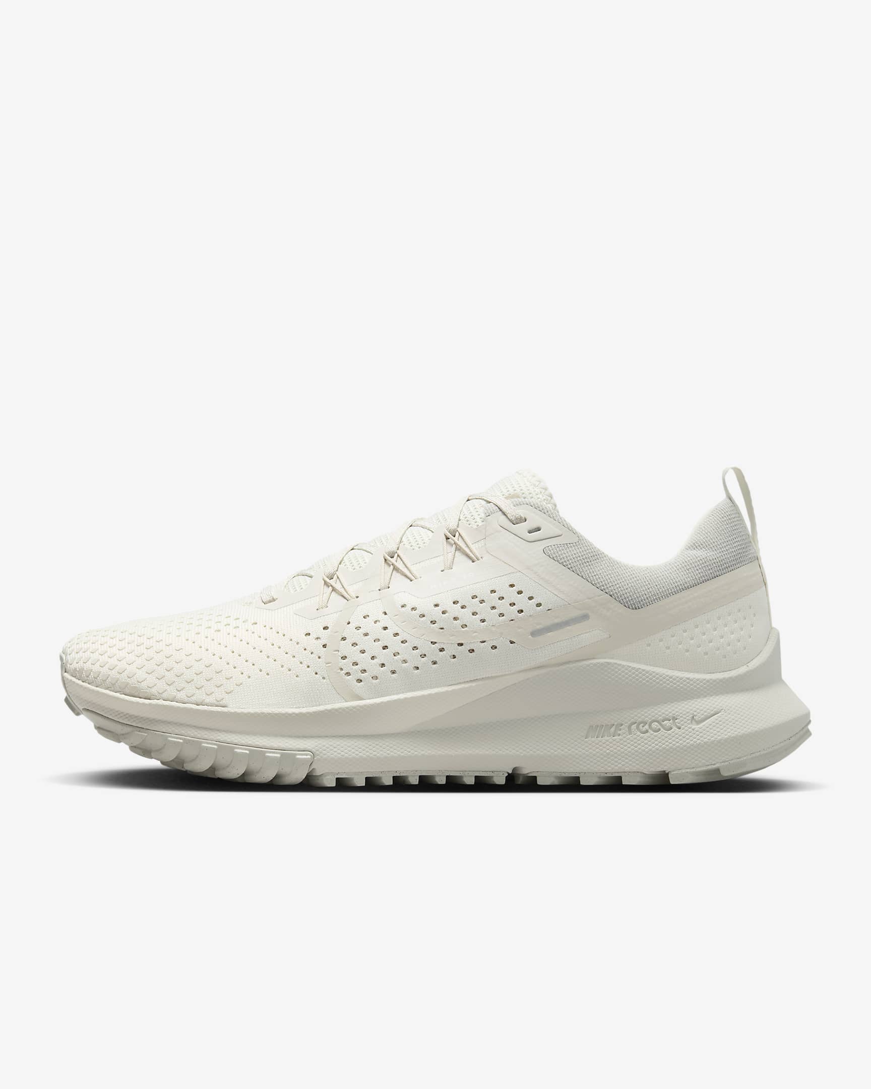 Nike Pegasus Trail 4 Mens Trail-running Shoes. Nike IL