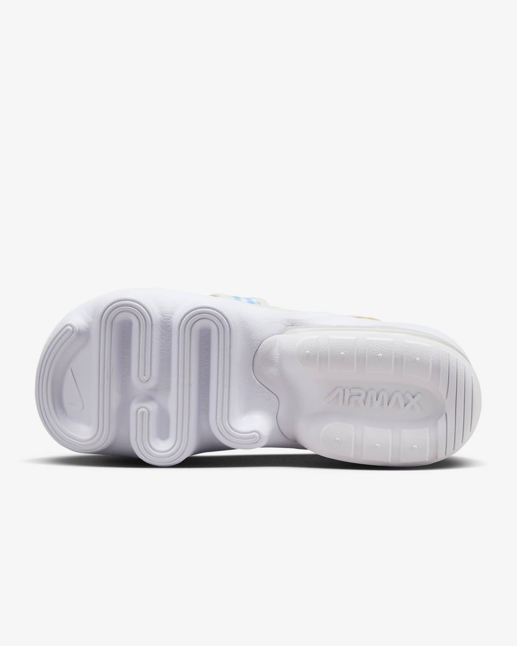 Nike Air Max Koko Women's Sandals. Nike IN