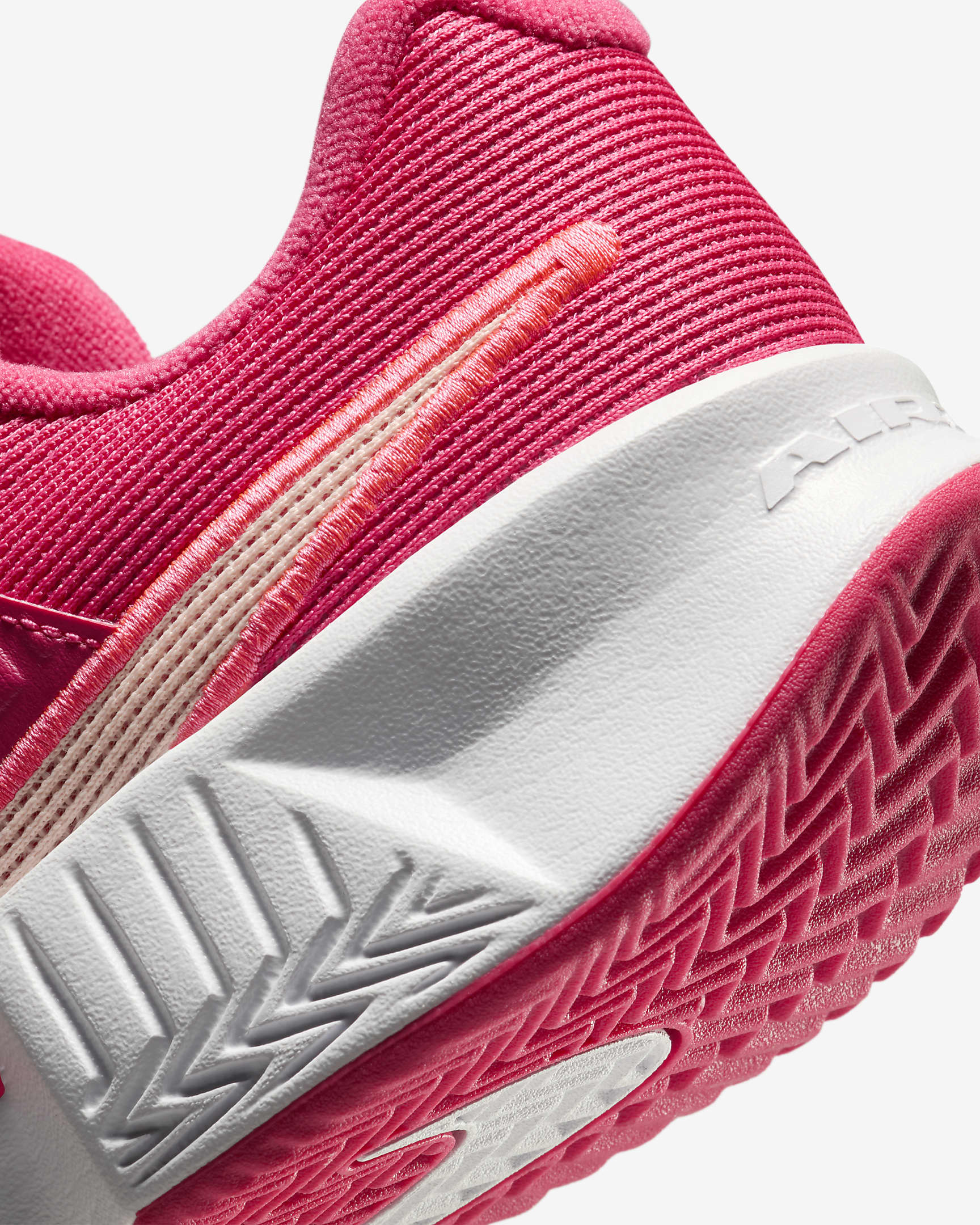 Chaussures Sidi Ergo 5 Mega Wide Fit mat