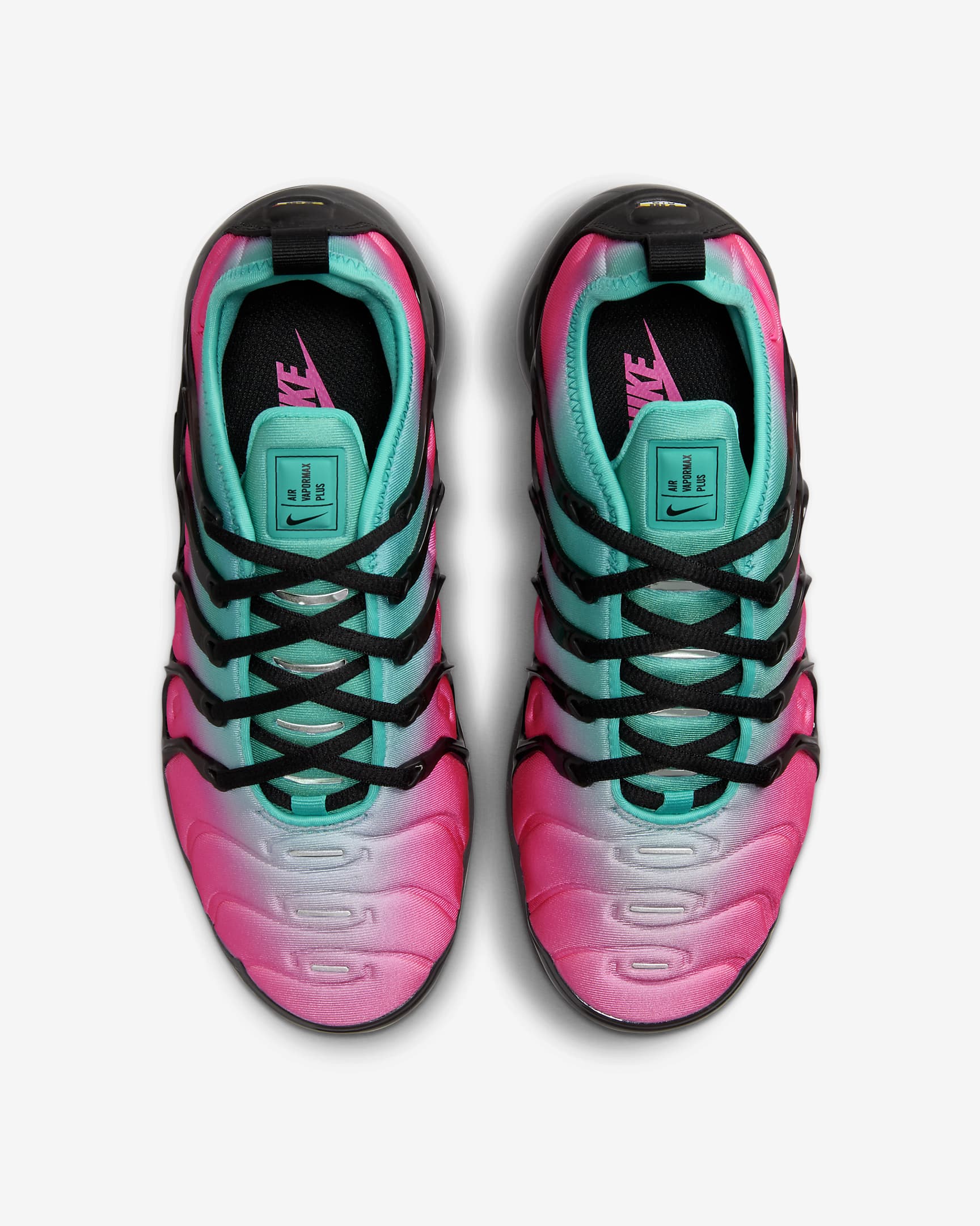 Nike Air VaporMax Plus Women's Shoes. Nike.com